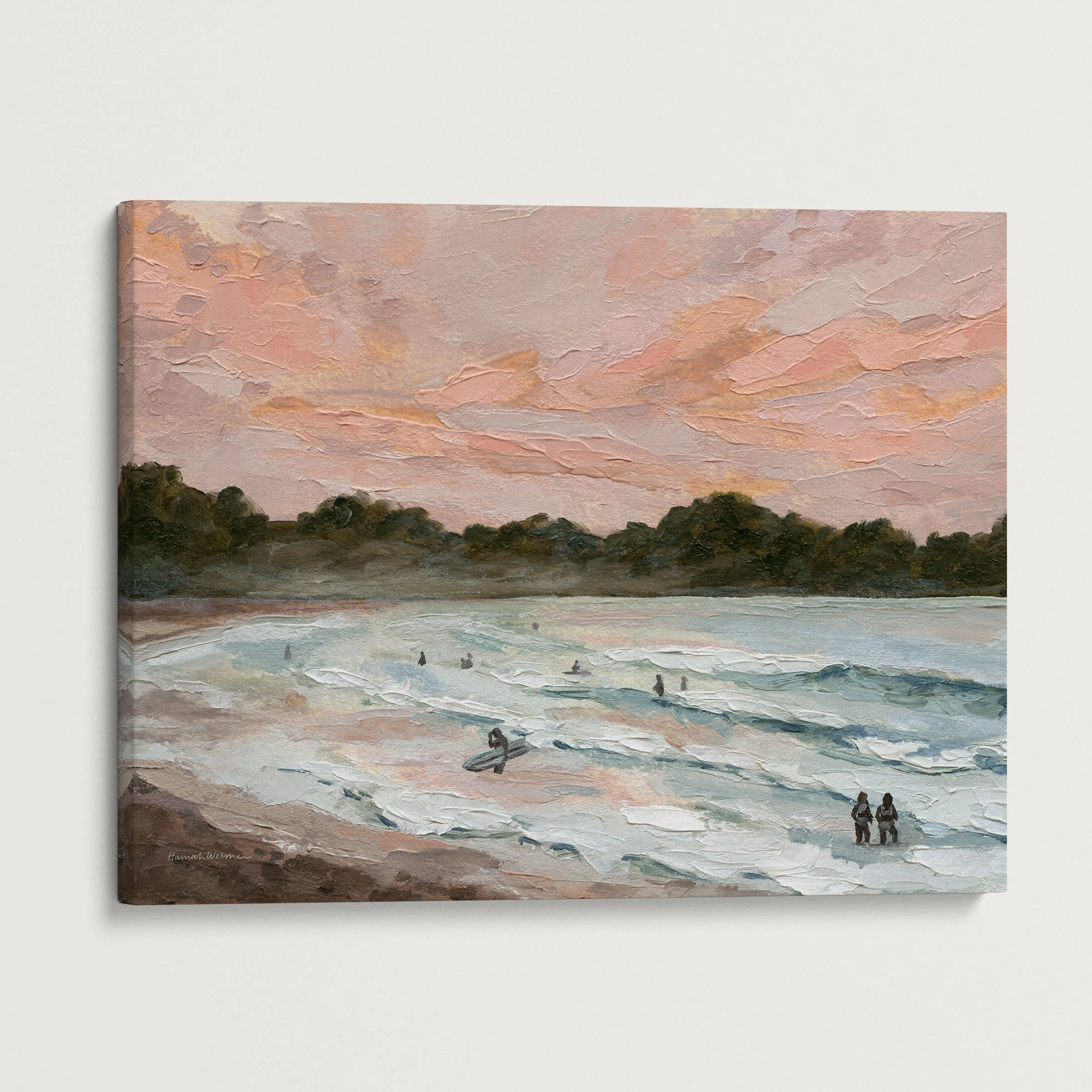 sayulita surf 18x2418.jpg