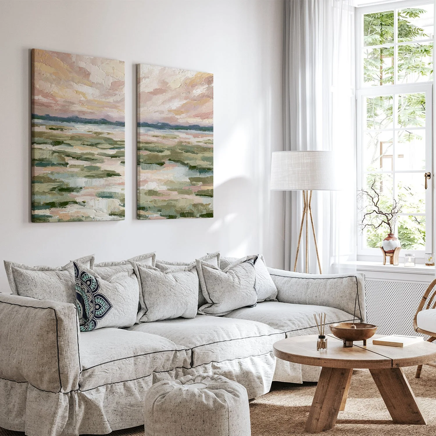 marsh tide diptych canvas.jpg