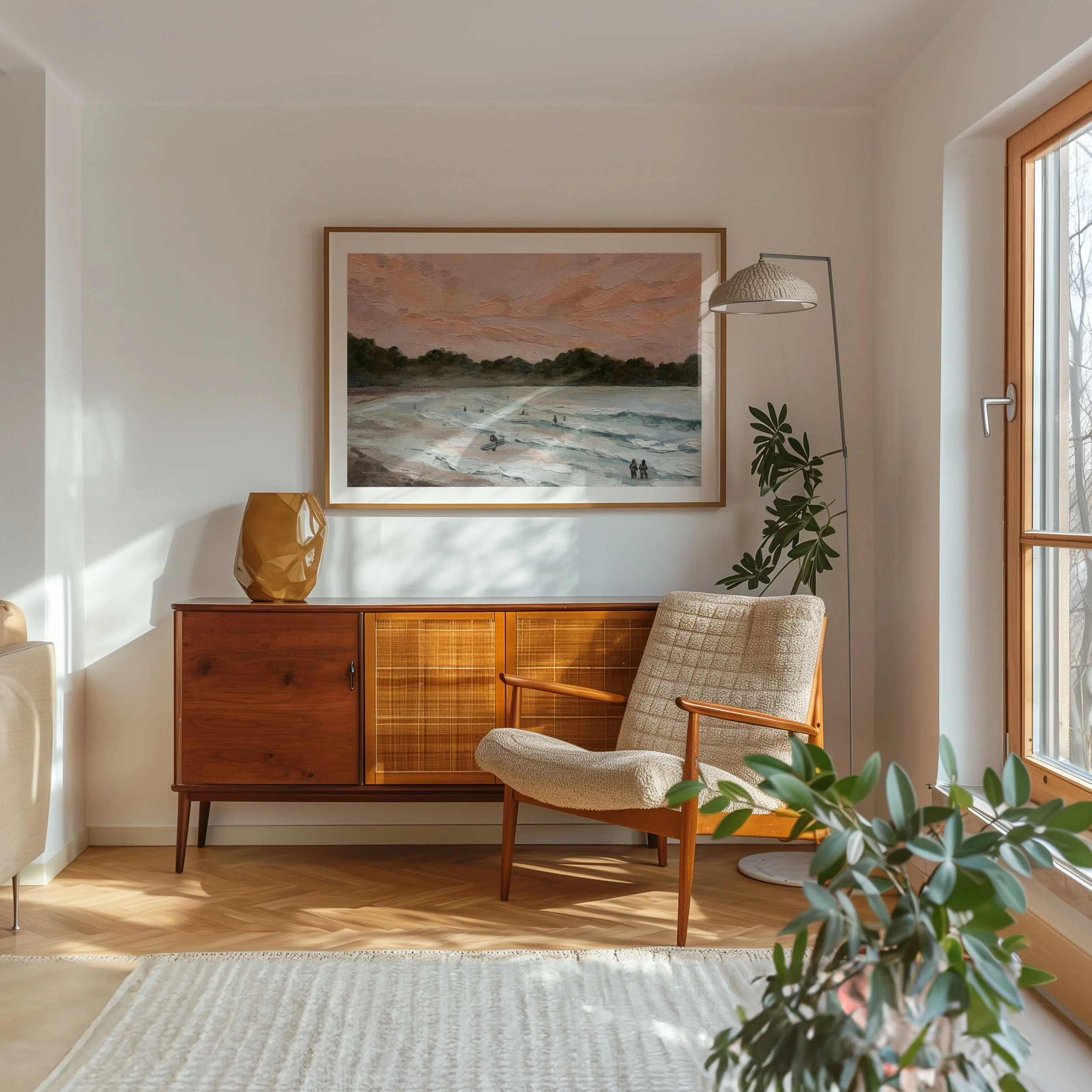 sayulita surf 24x362 copy.jpg