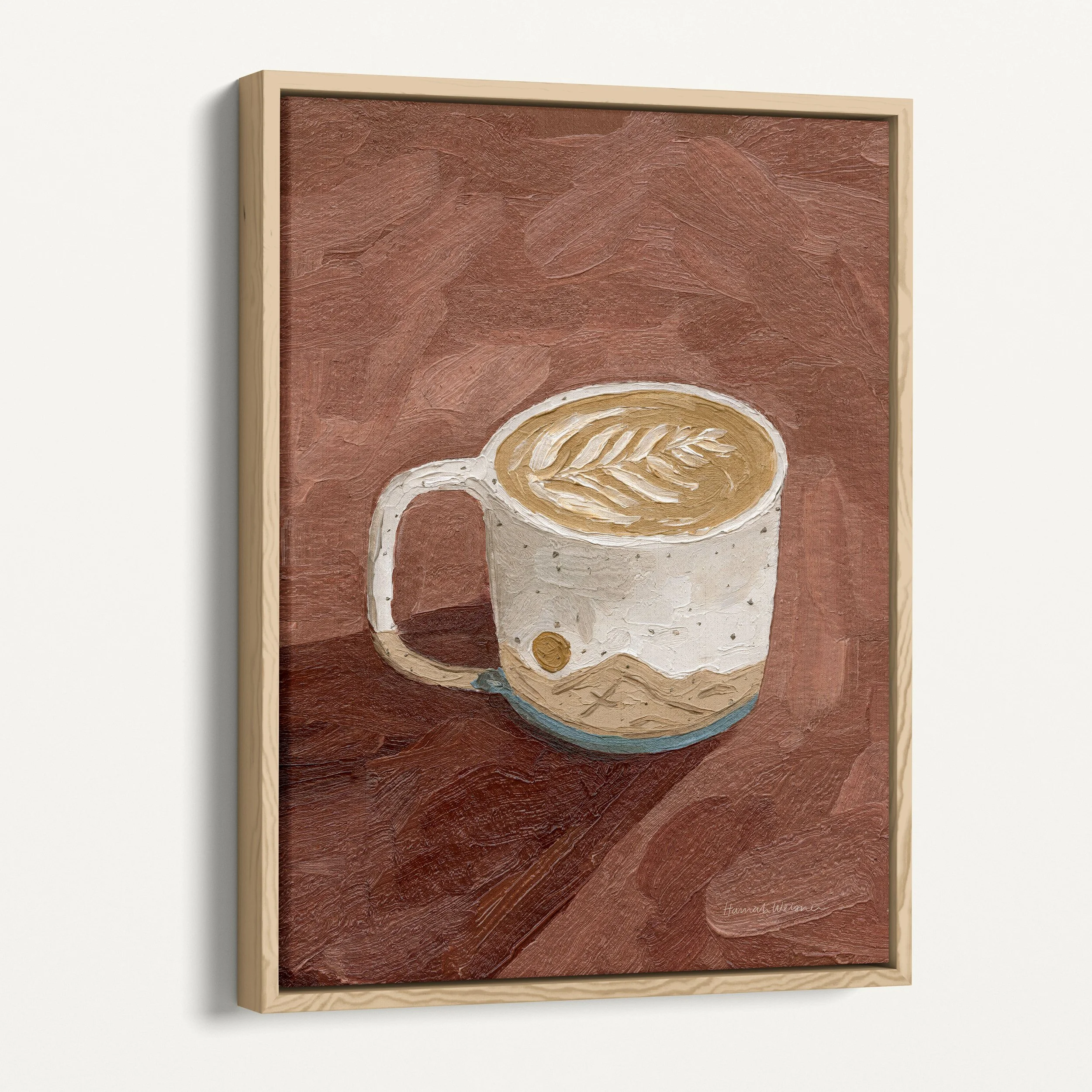 lakeview latte 18x24 NO4.jpg