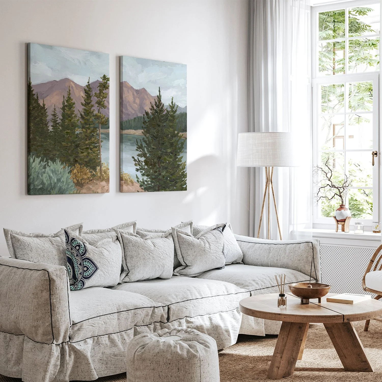 diptych canvas cold plunge.jpg