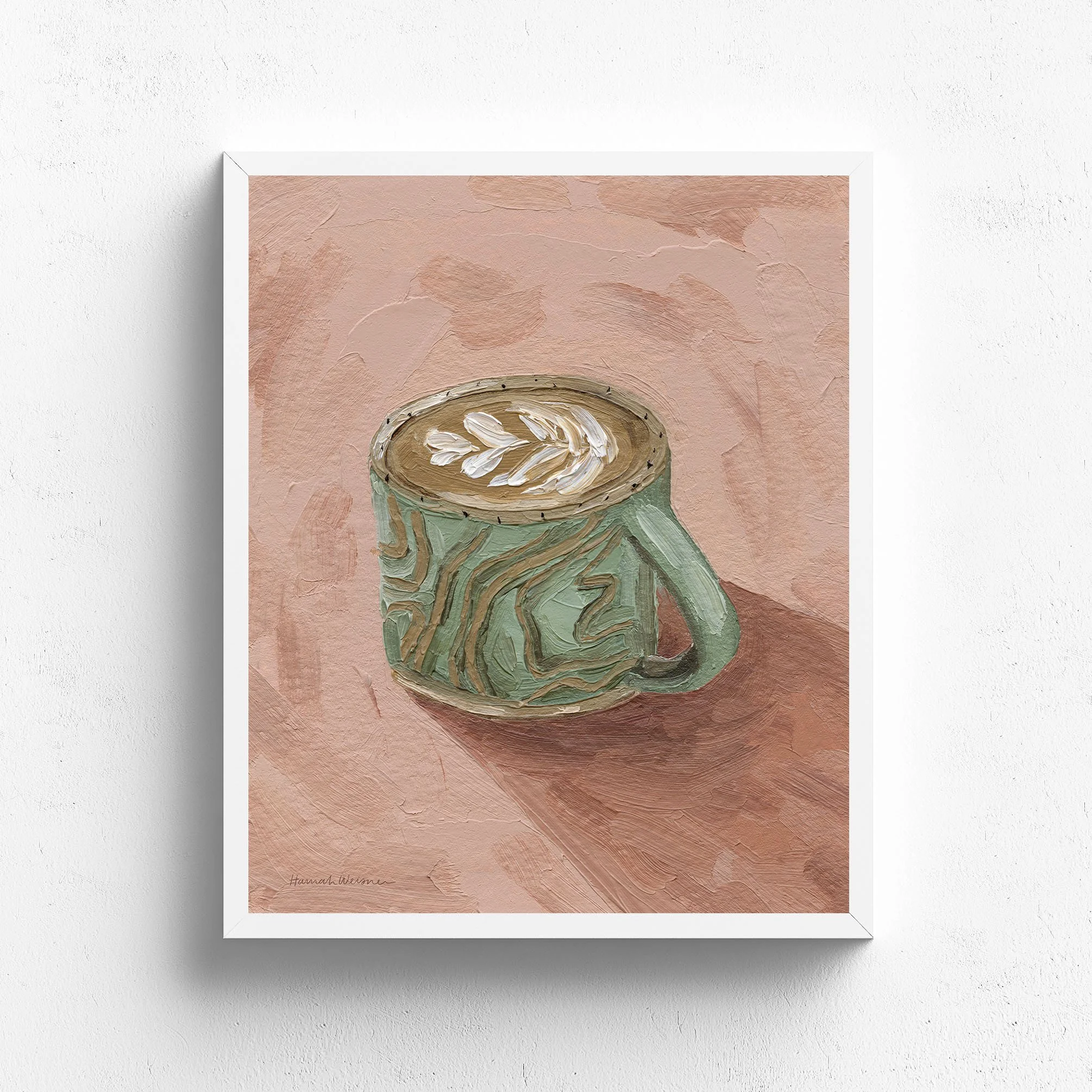 topo the mornin' to ya 8x104.jpg
