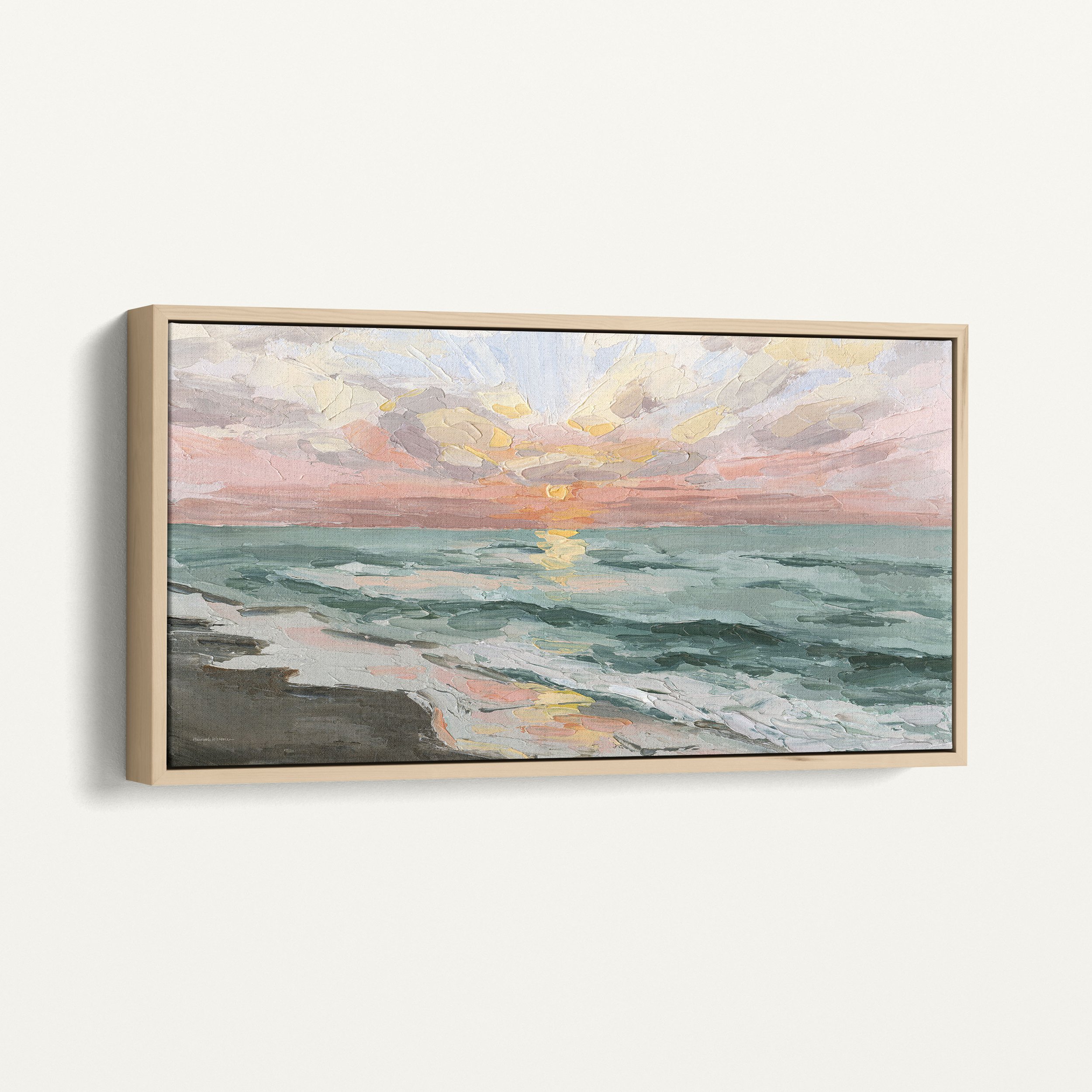 these are the days 24x485.jpg