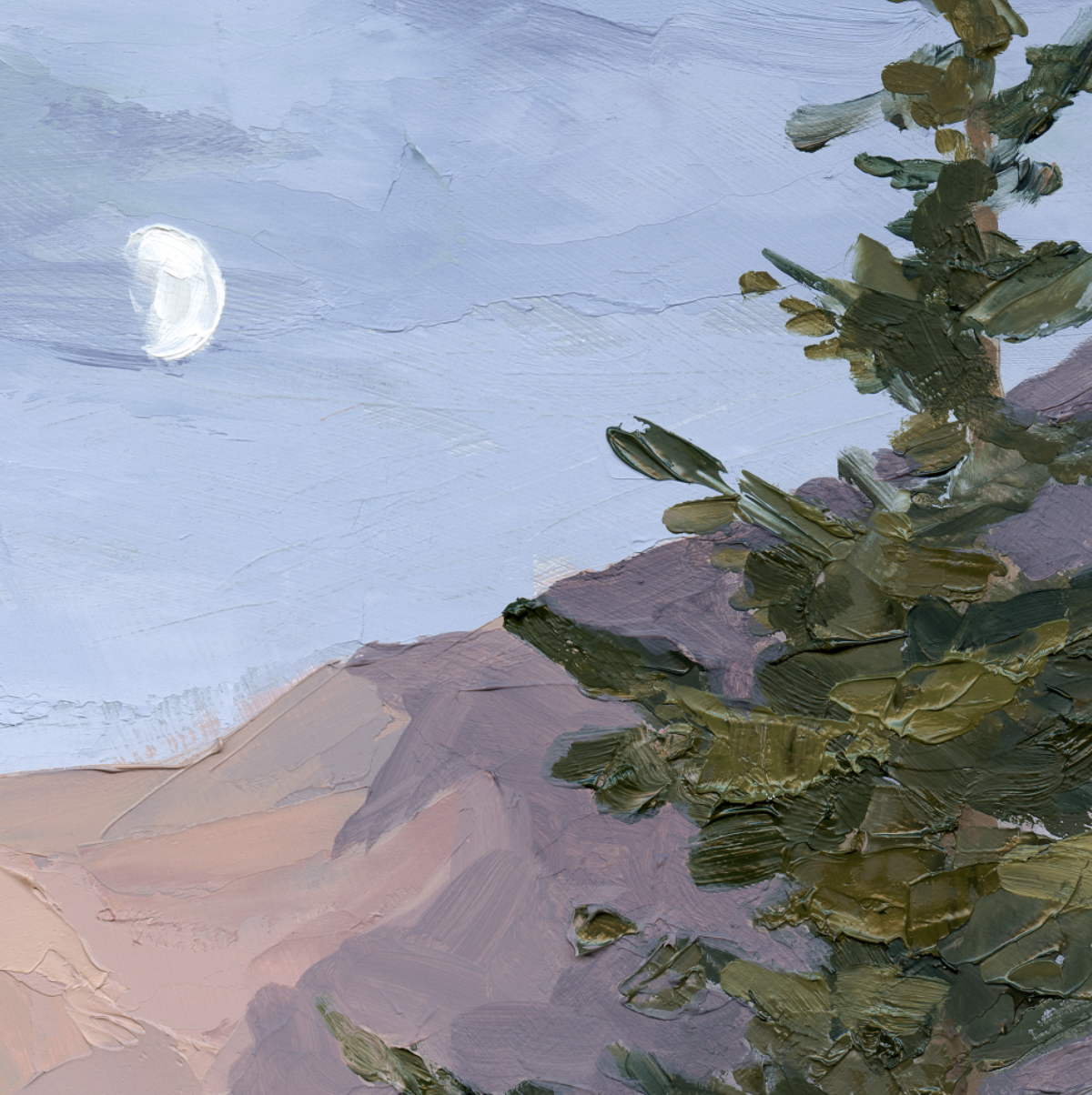 alpenglow zoom.png