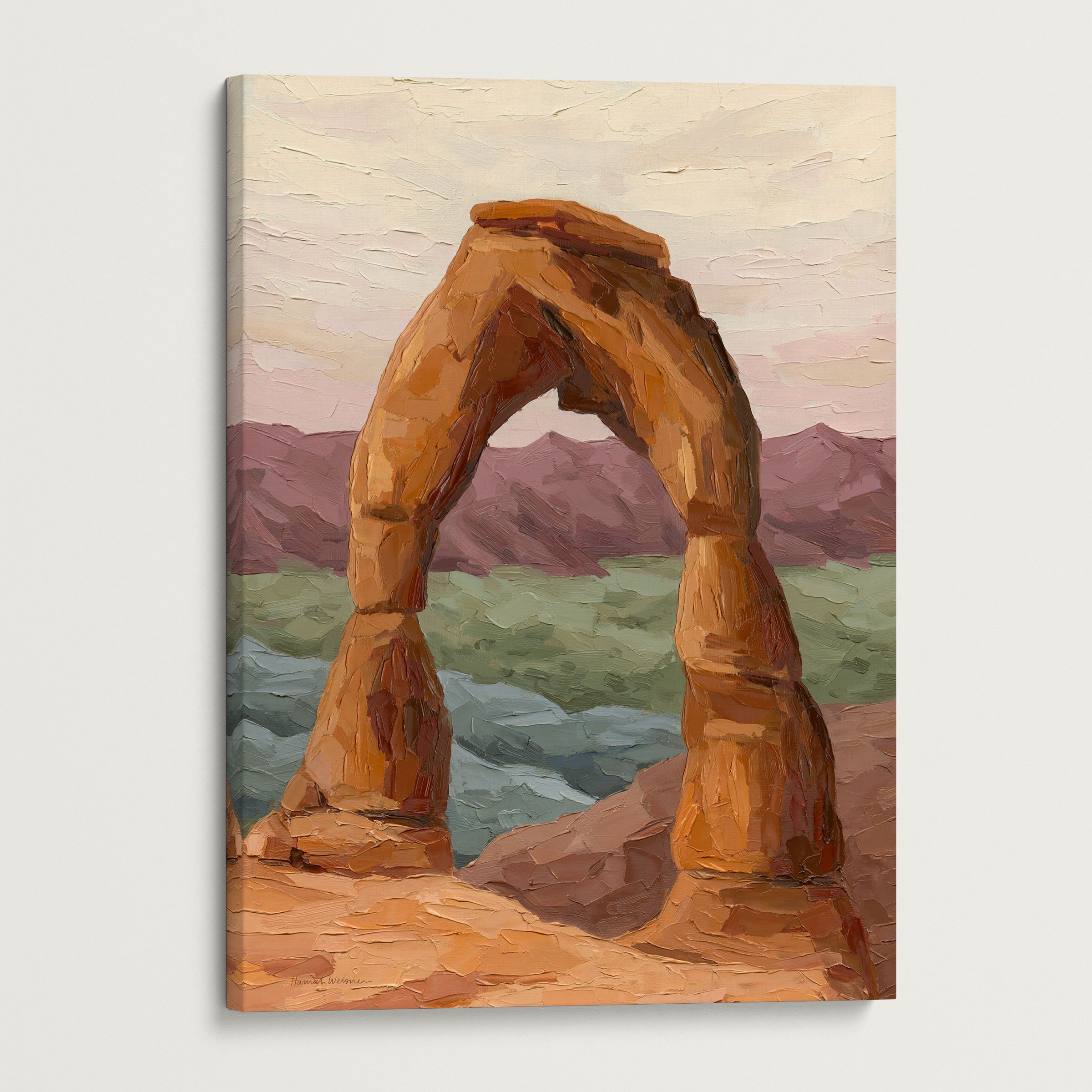 delicate arch 18x2414.jpg