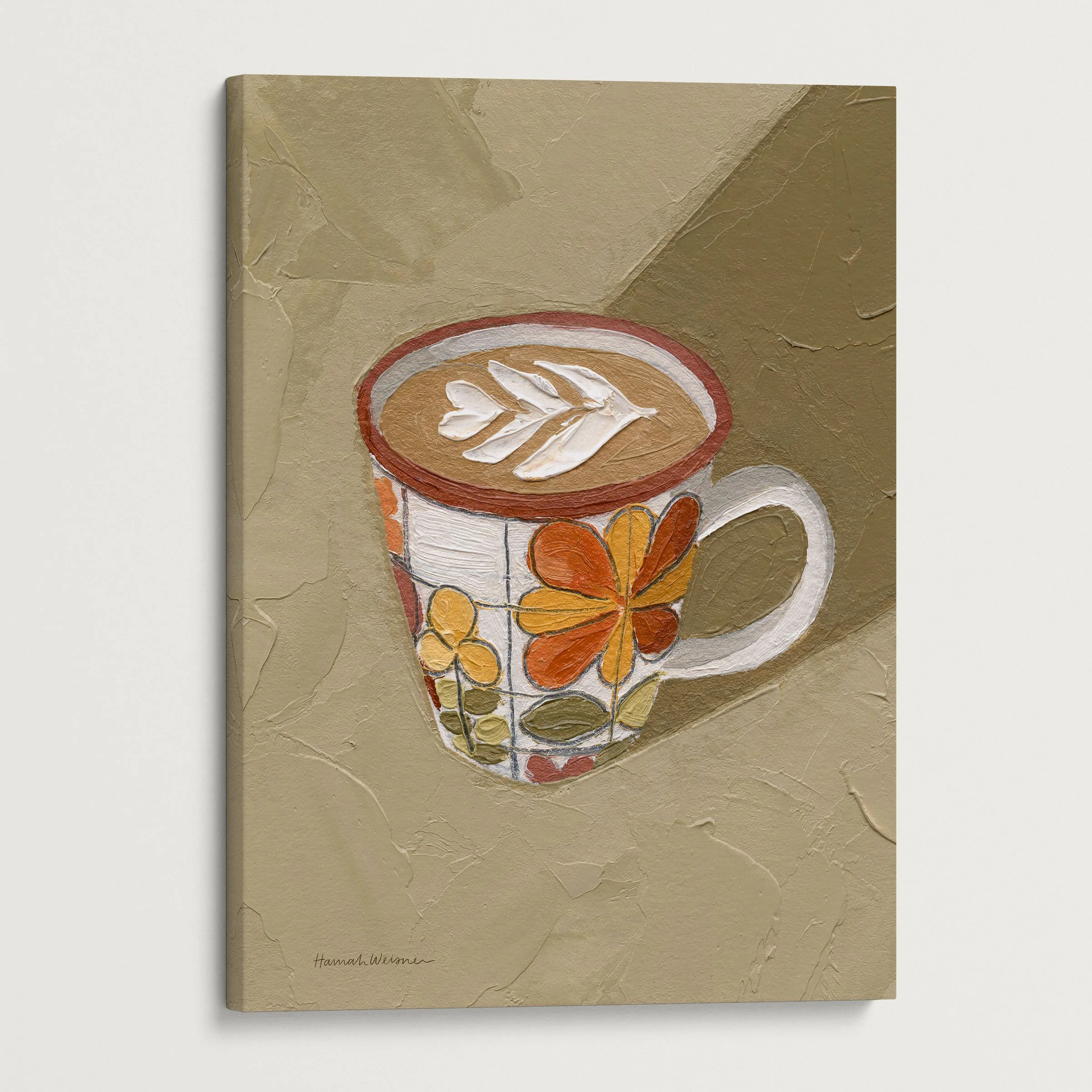 un cafecito 18x24 NO5.jpg