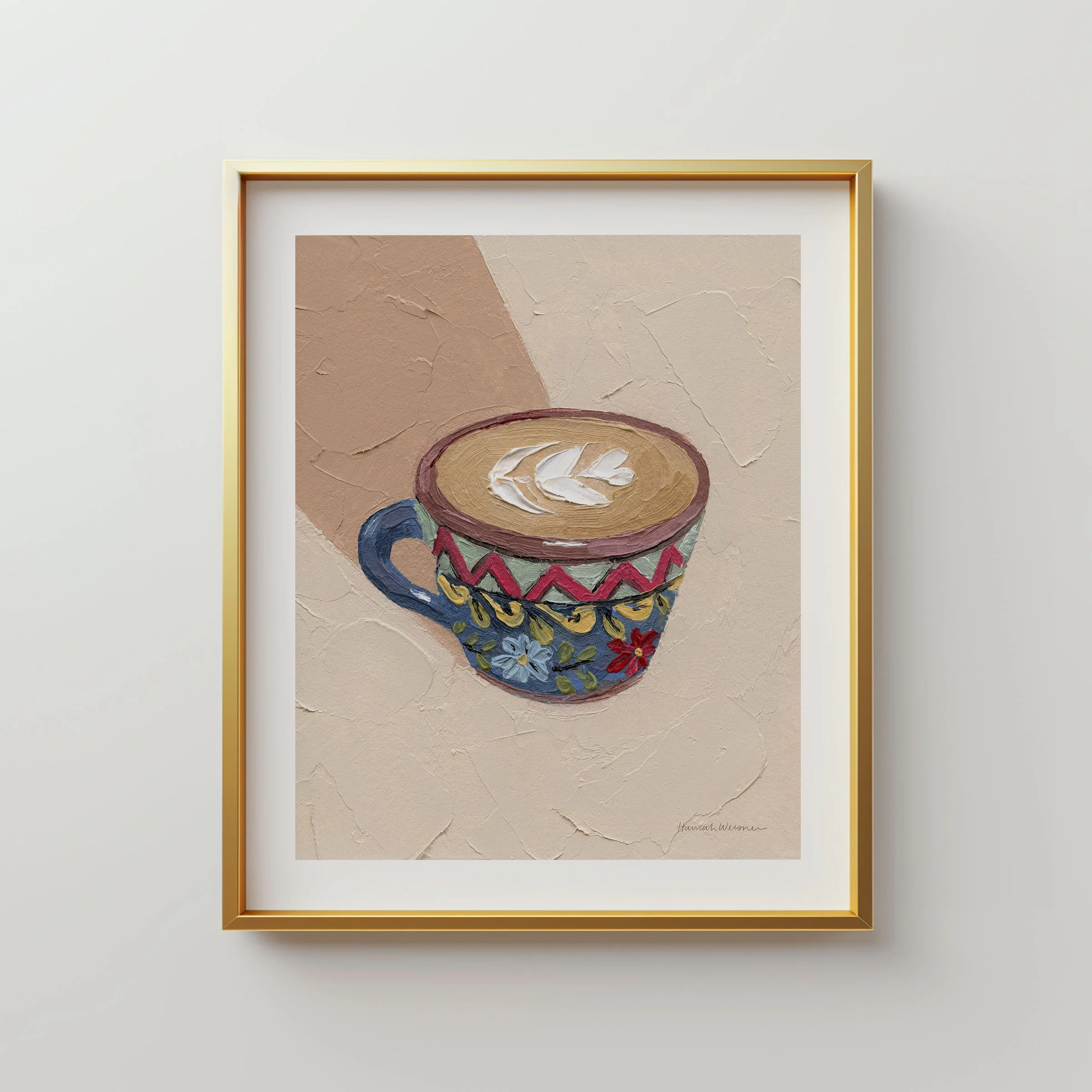talavera 8x102.jpg