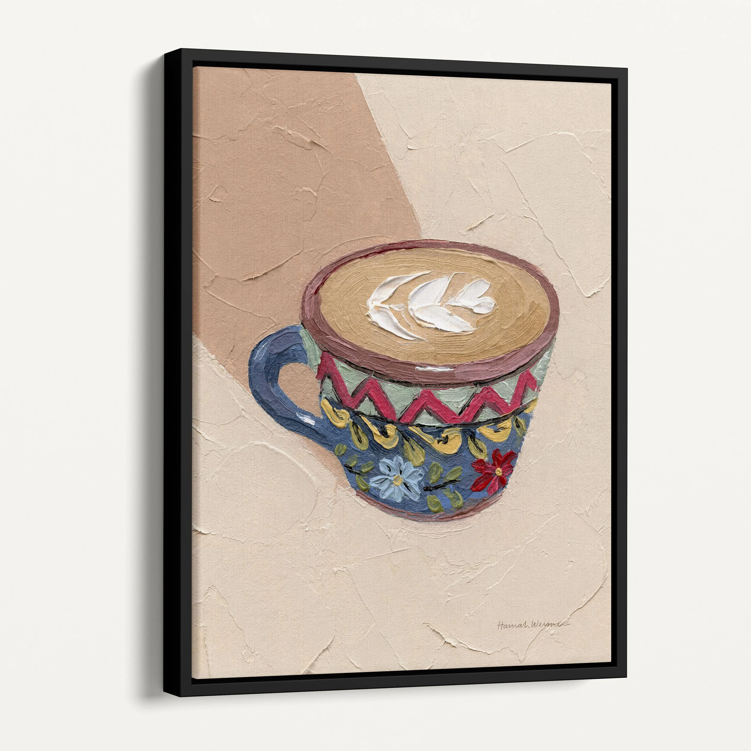 talavera 18x24 NO1.jpg