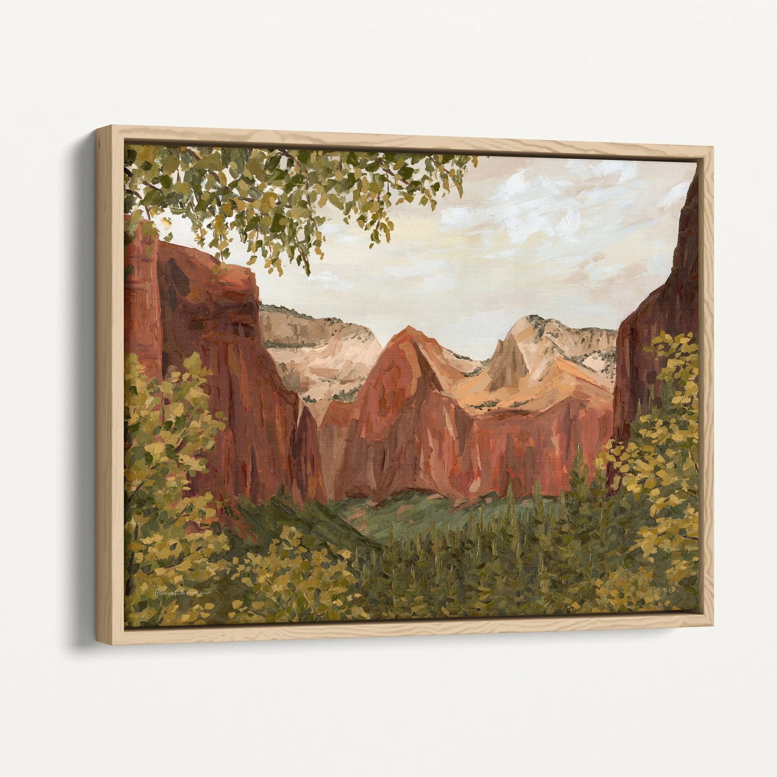 zion national park 18x2416.jpg