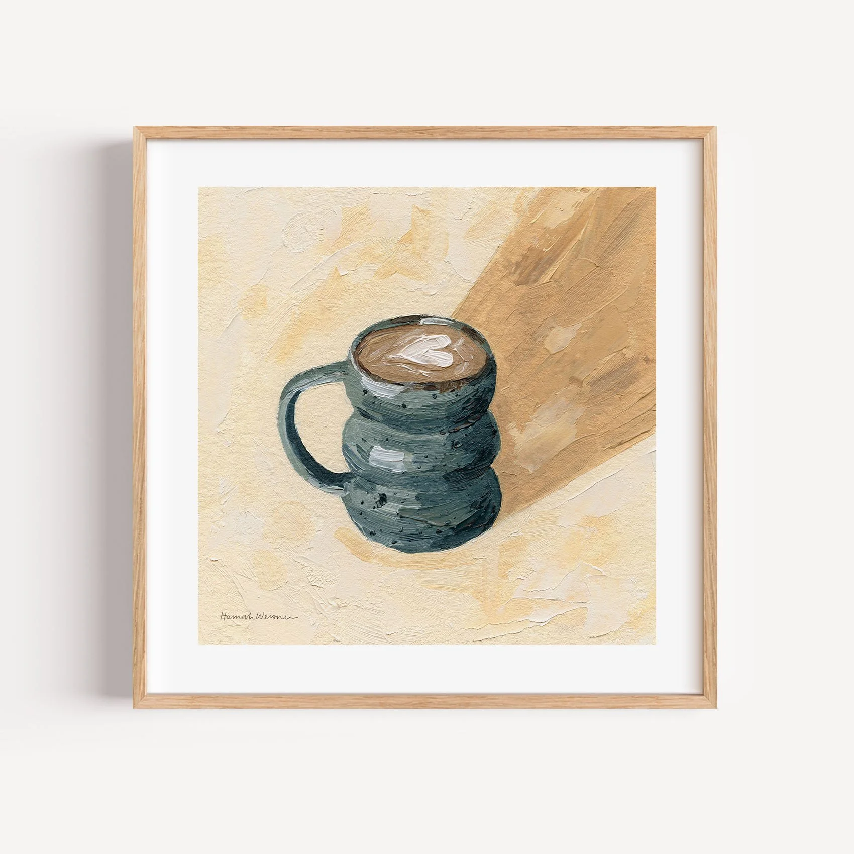 frame square bubble mug.jpg