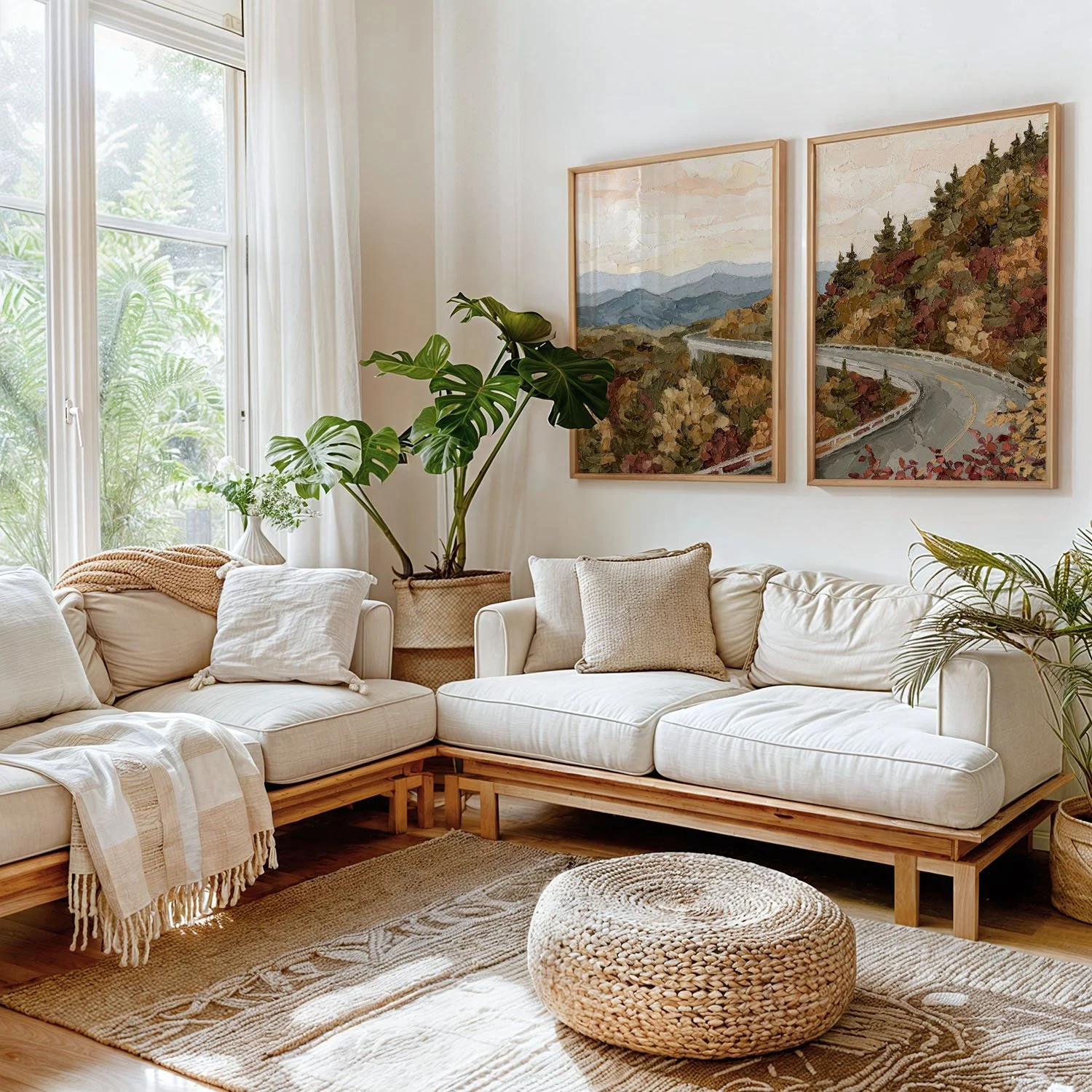 hickory ridge diptych living room.jpg (Copy)