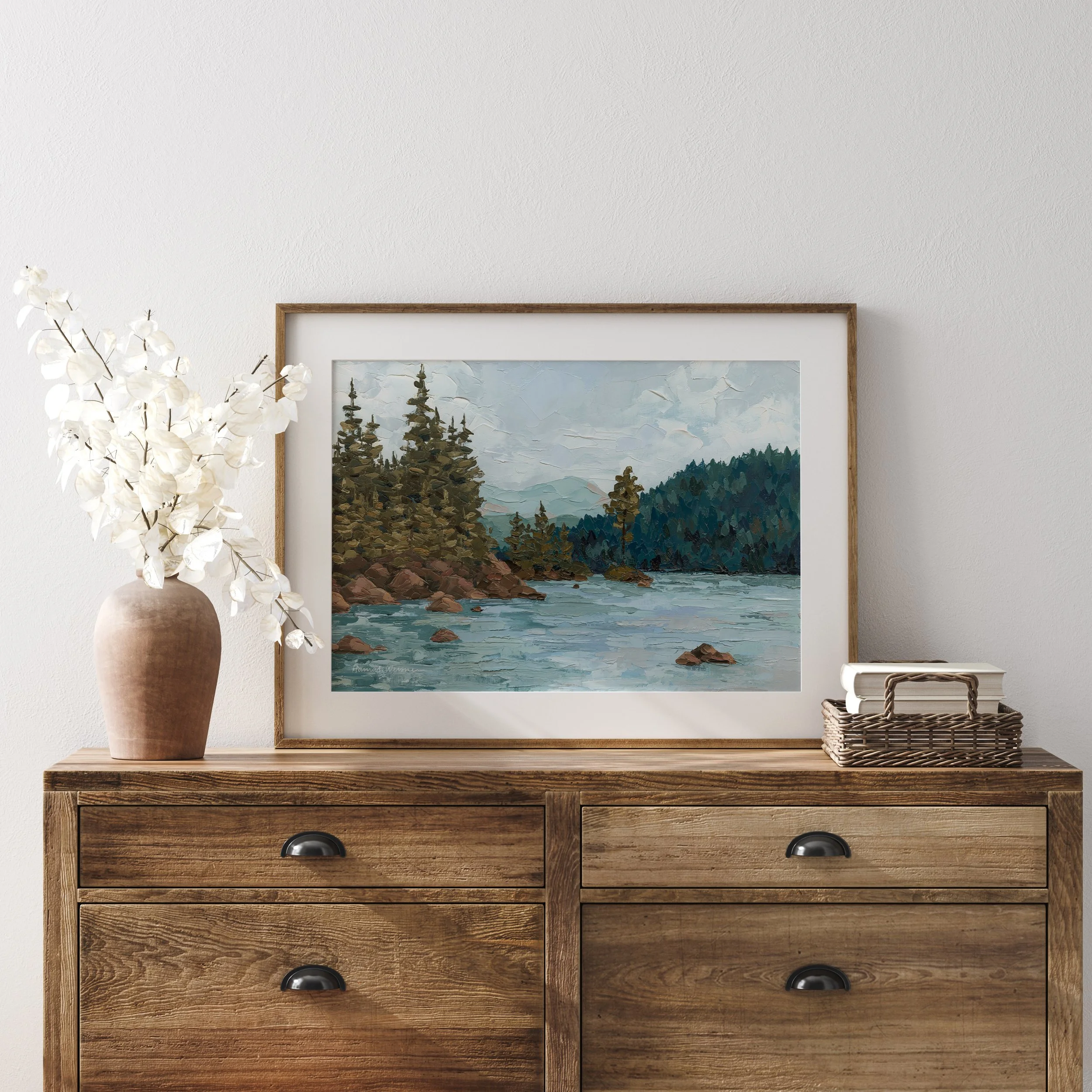 alpine lake small frame.jpg