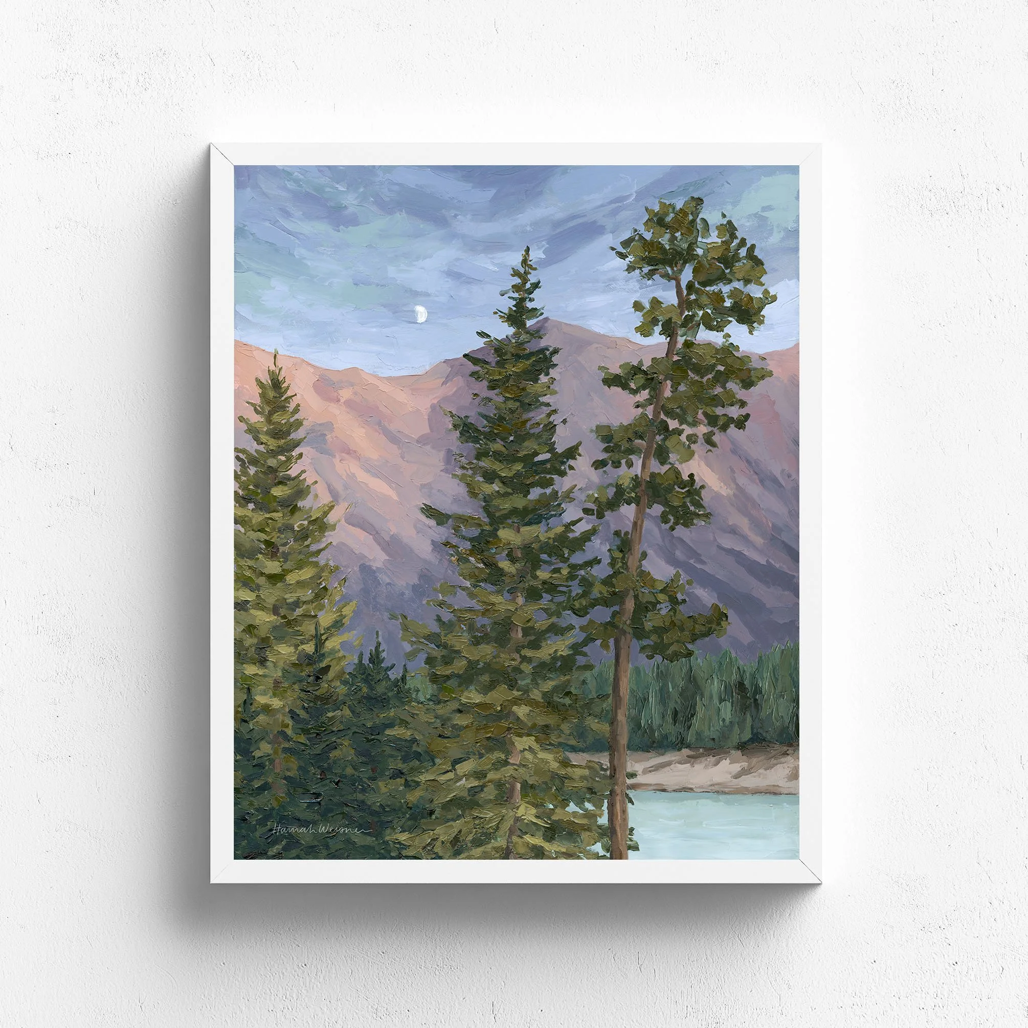 alpenglow 8x105.jpg