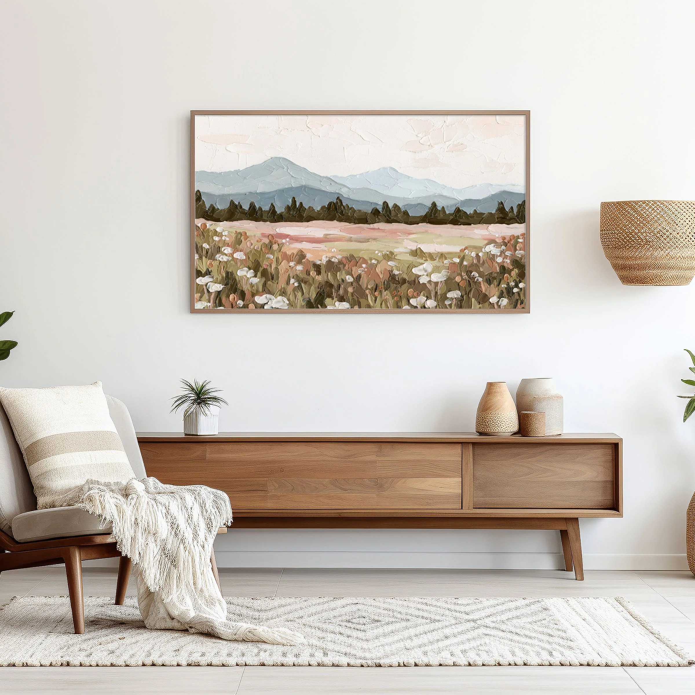 strawberry lemonade - frame tv29.jpg