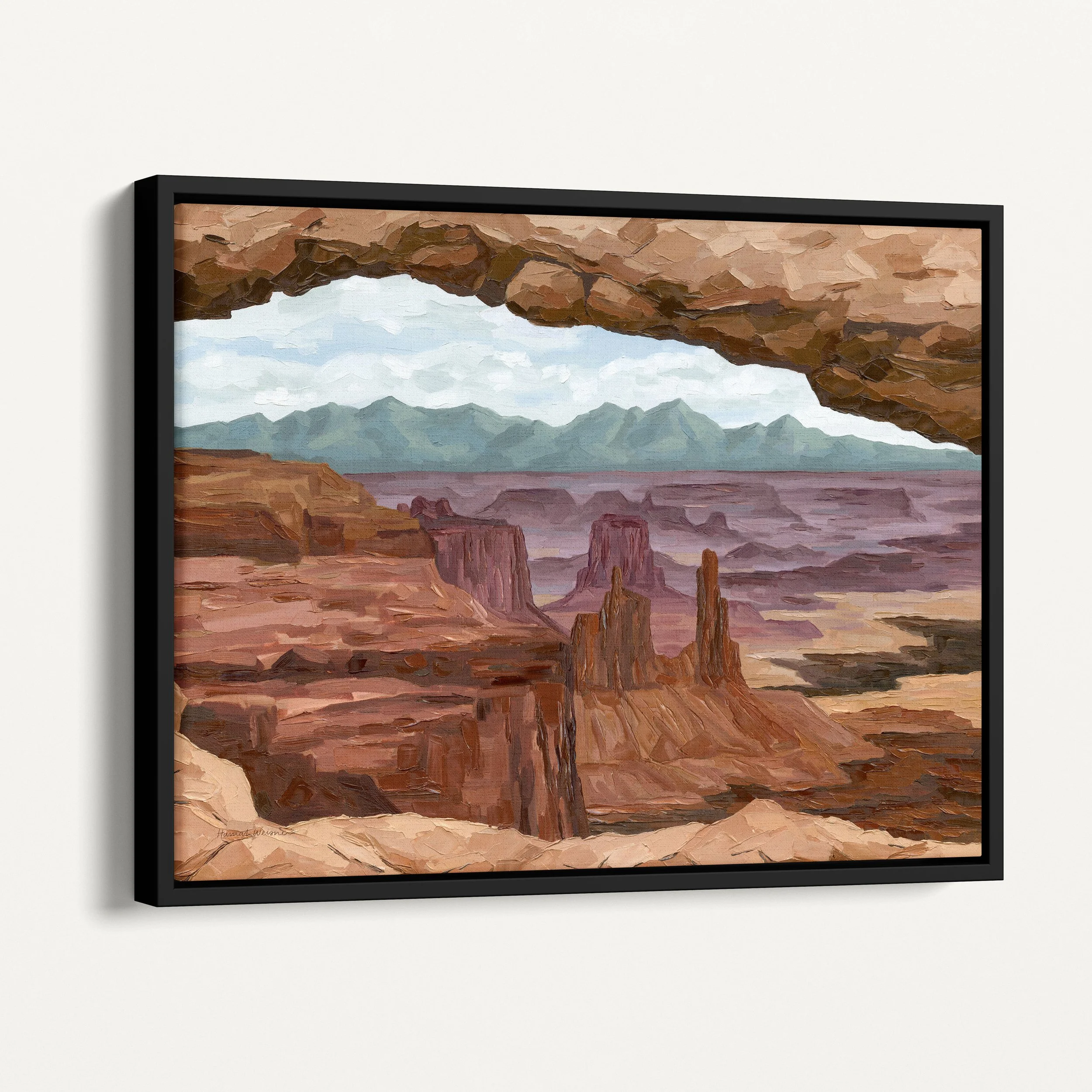 canyonlands 18x241.jpg