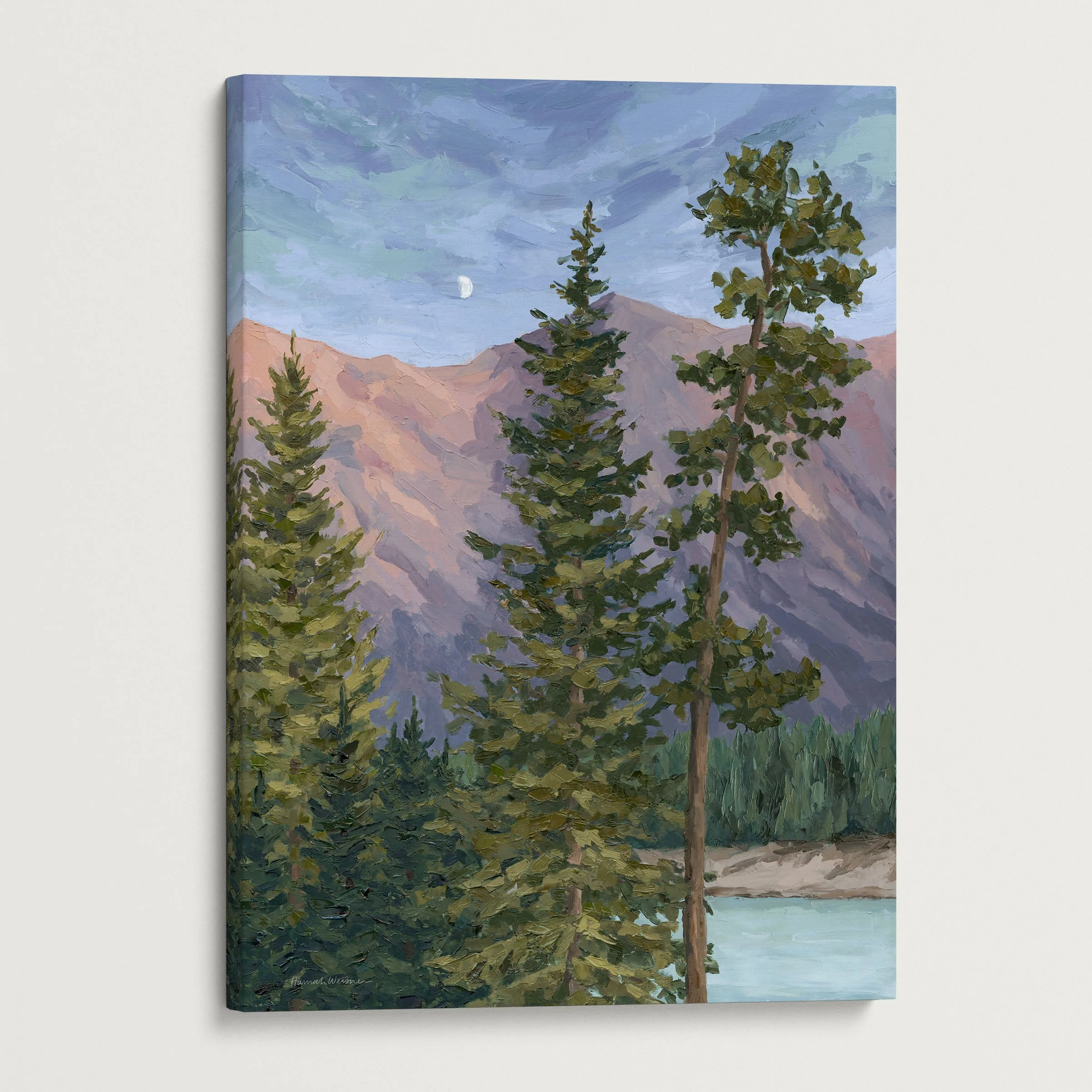 alpenglow 18x245.jpg