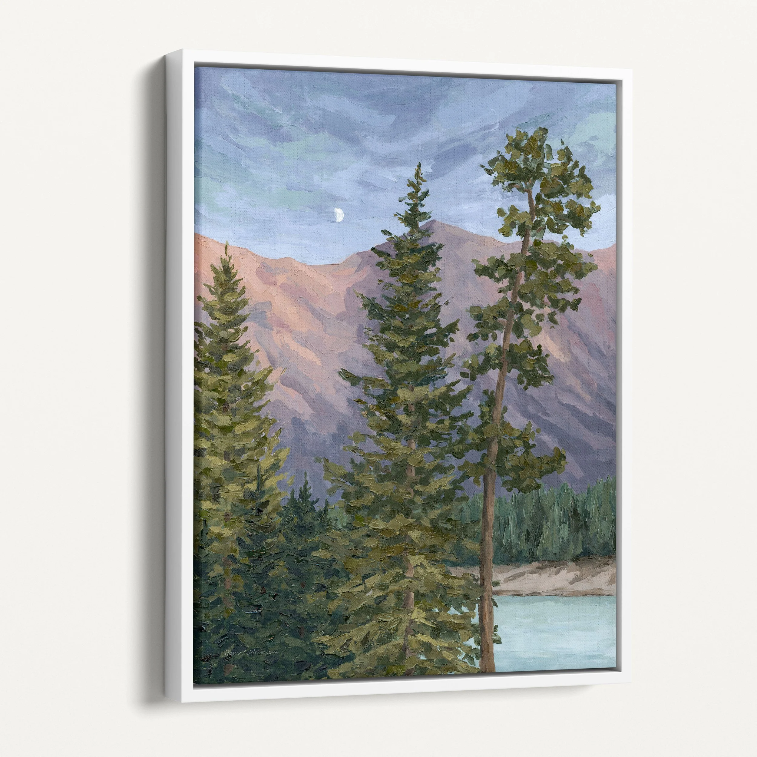 alpenglow 18x246.jpg