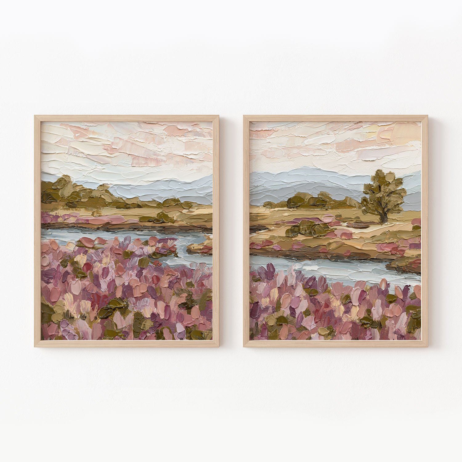 hidden gem diptych main frame.jpg
