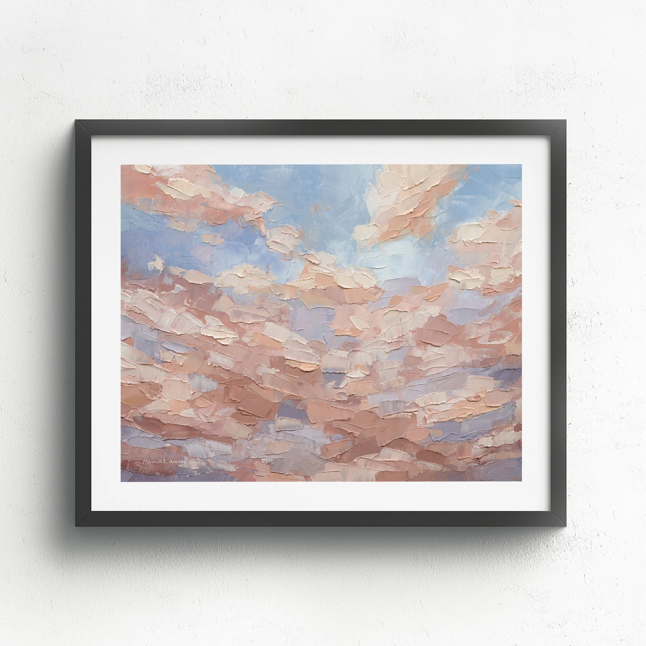 cotton candy 8x101.jpg