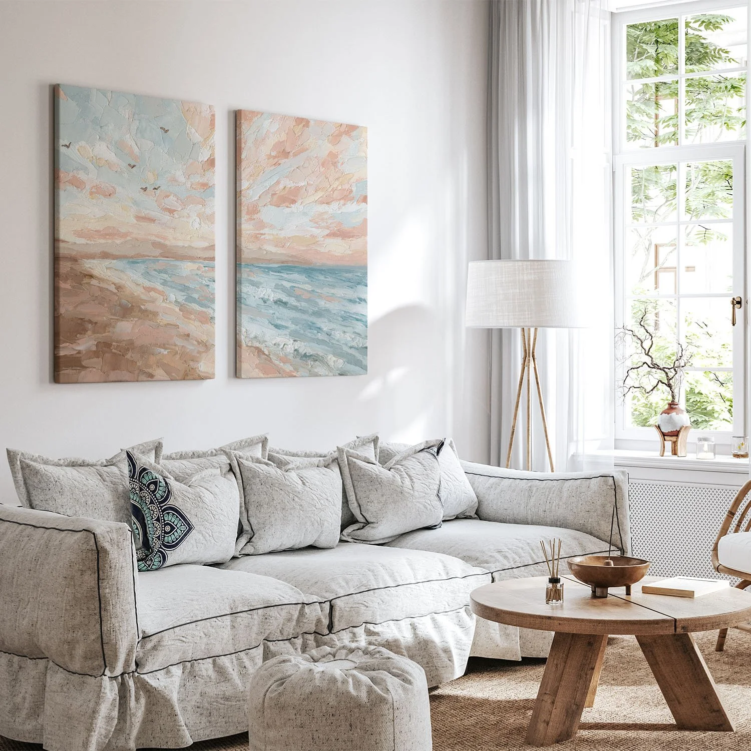 pastel skies diptych canvas.jpg