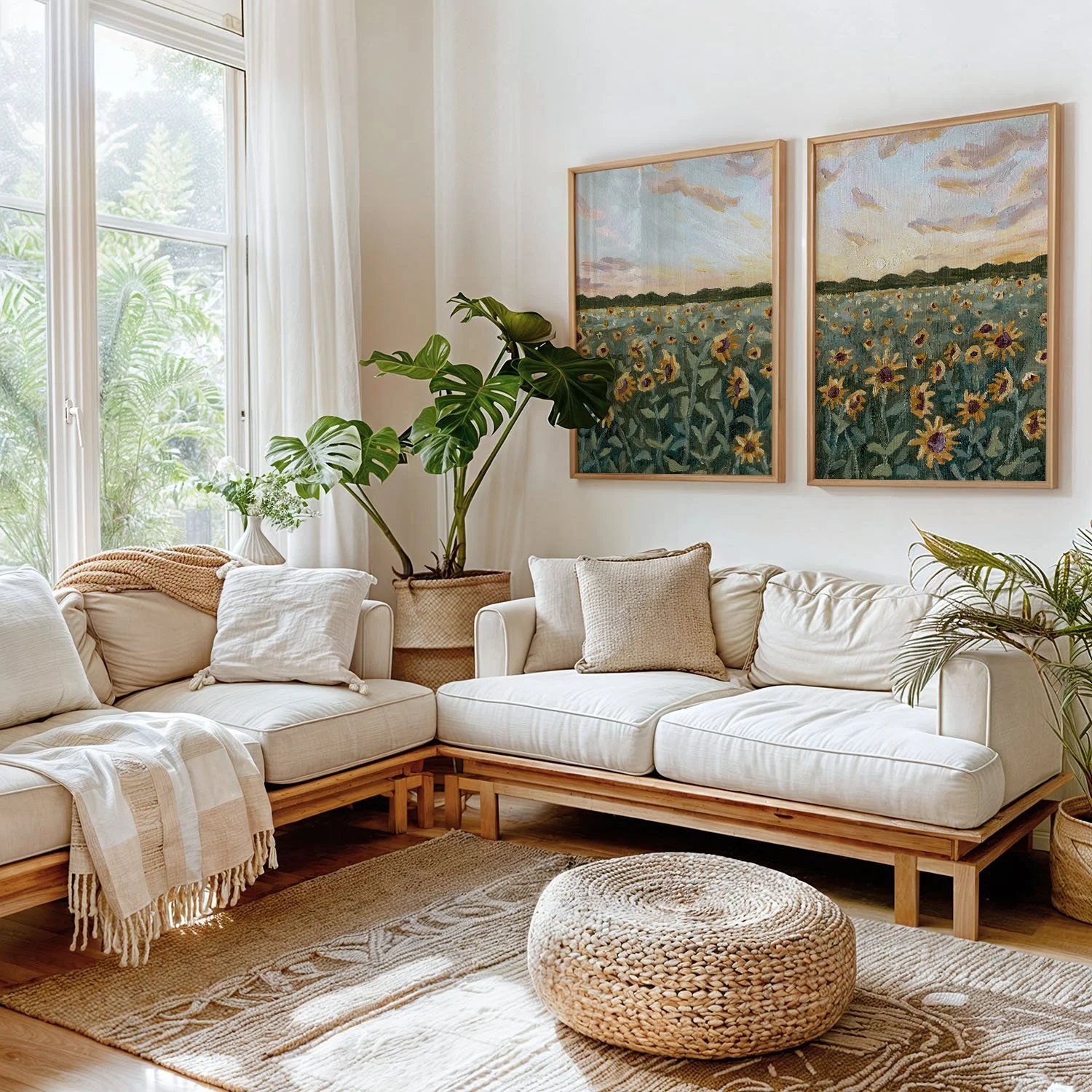 face the light diptych living room.jpg