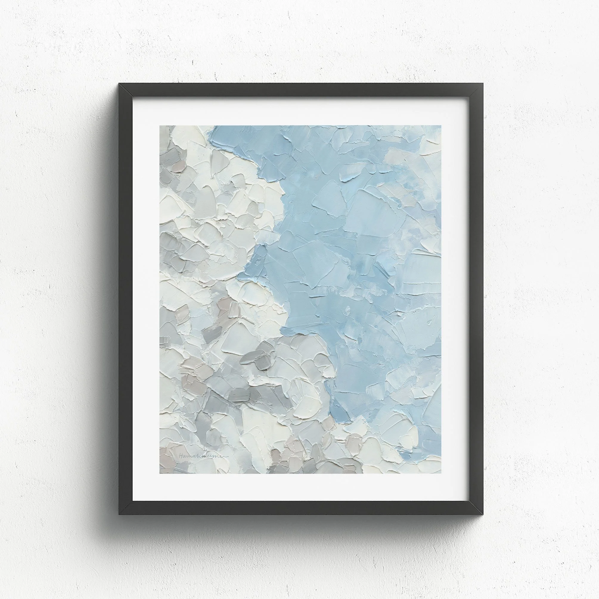 bluebird day 8x101.jpg