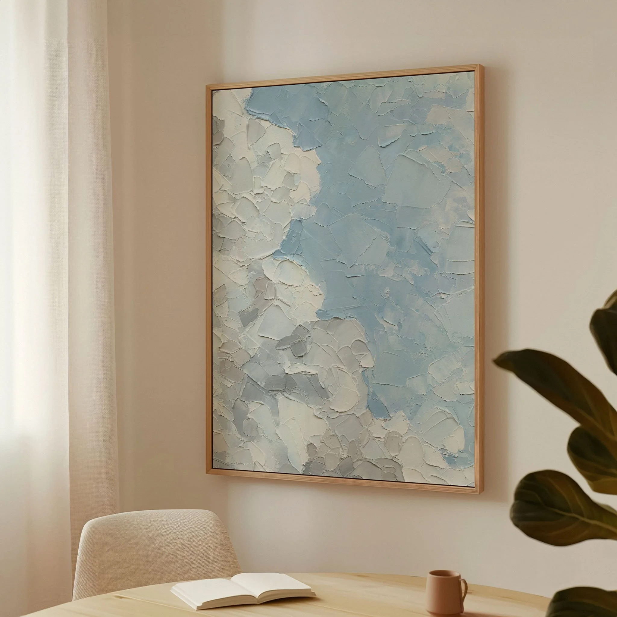 bluebird day 24x361 copy.jpg