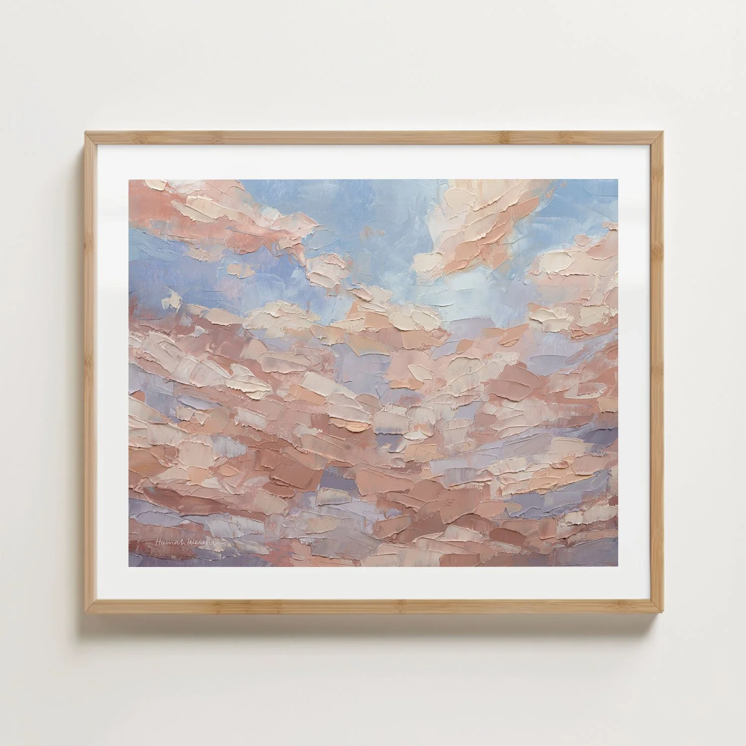 cotton candy 8x109.jpg