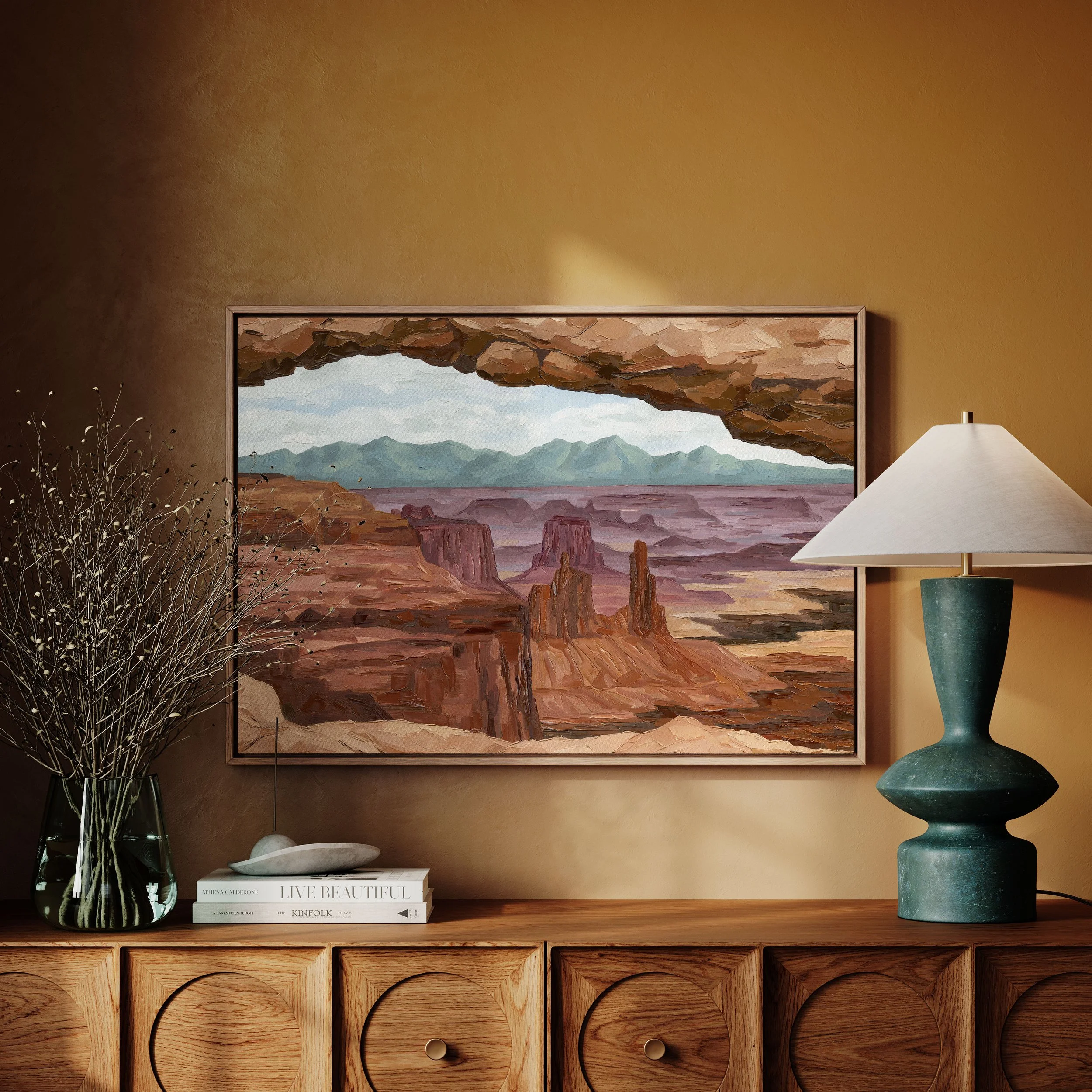 canyonlands 24x364.jpg