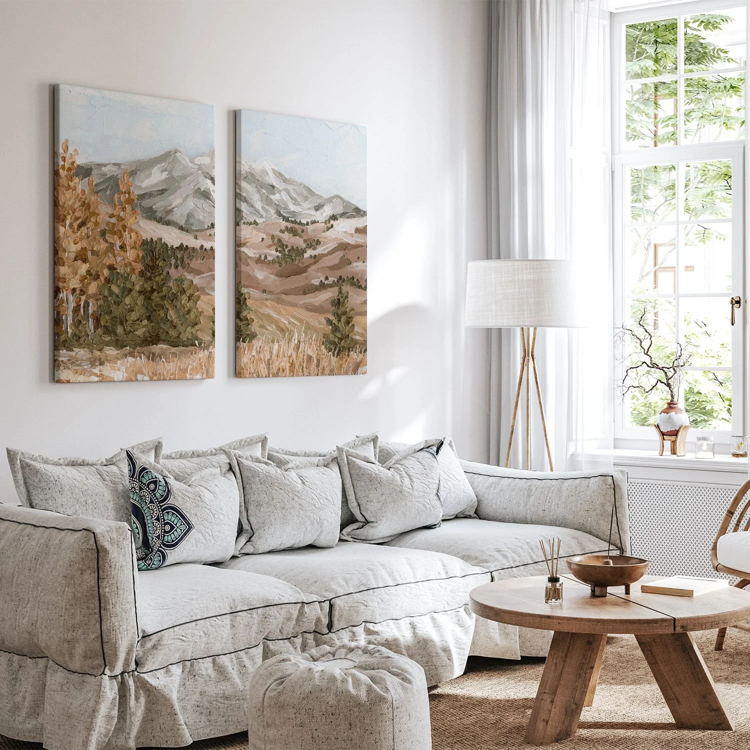first frost diptych canvas.jpg