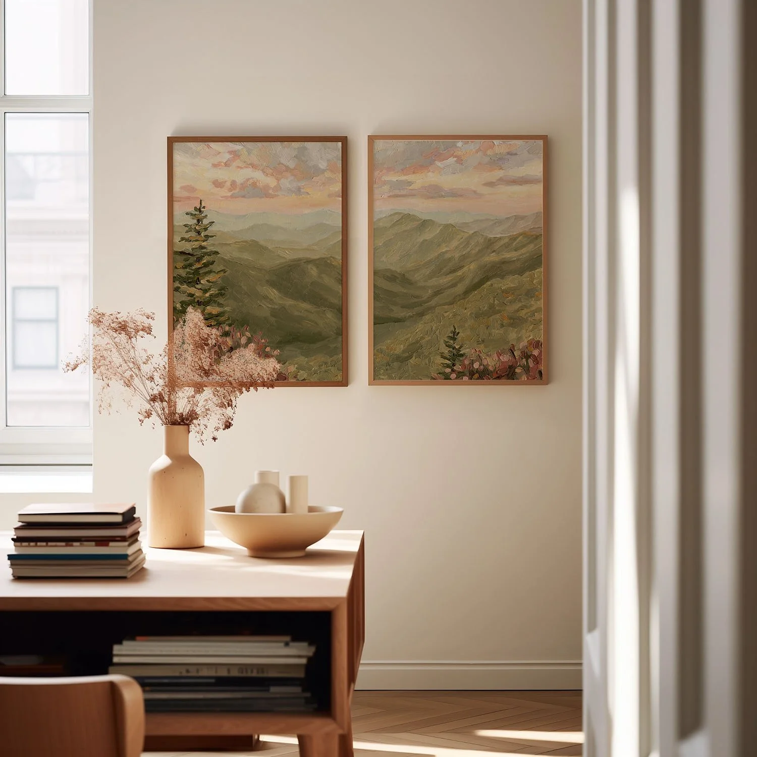 shining rock diptych office.jpg