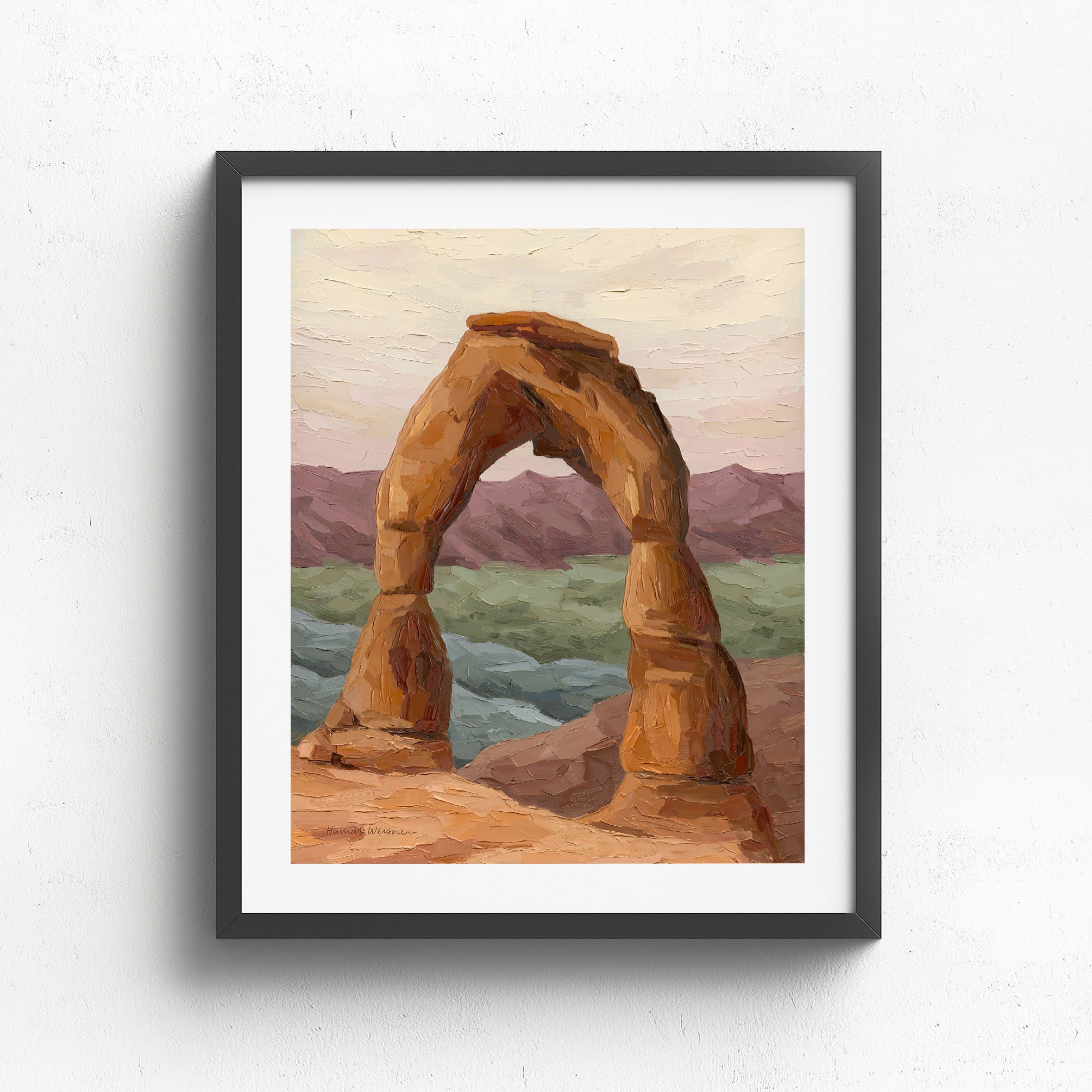 delicate arch 8x102.jpg