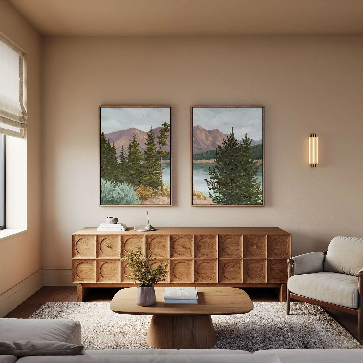 diptych framed canvas cold plunge.jpg