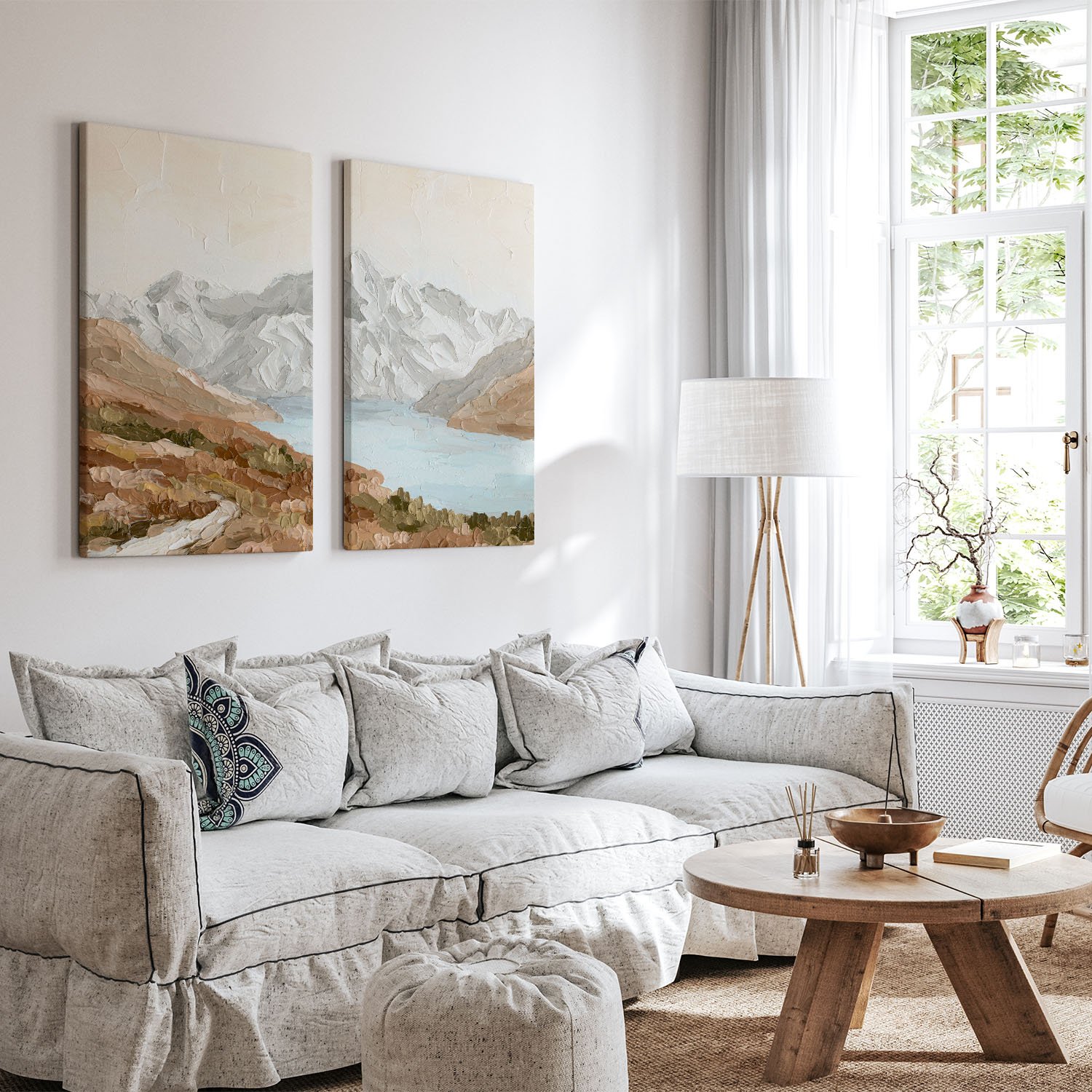 mount cook diptych canvas.jpg