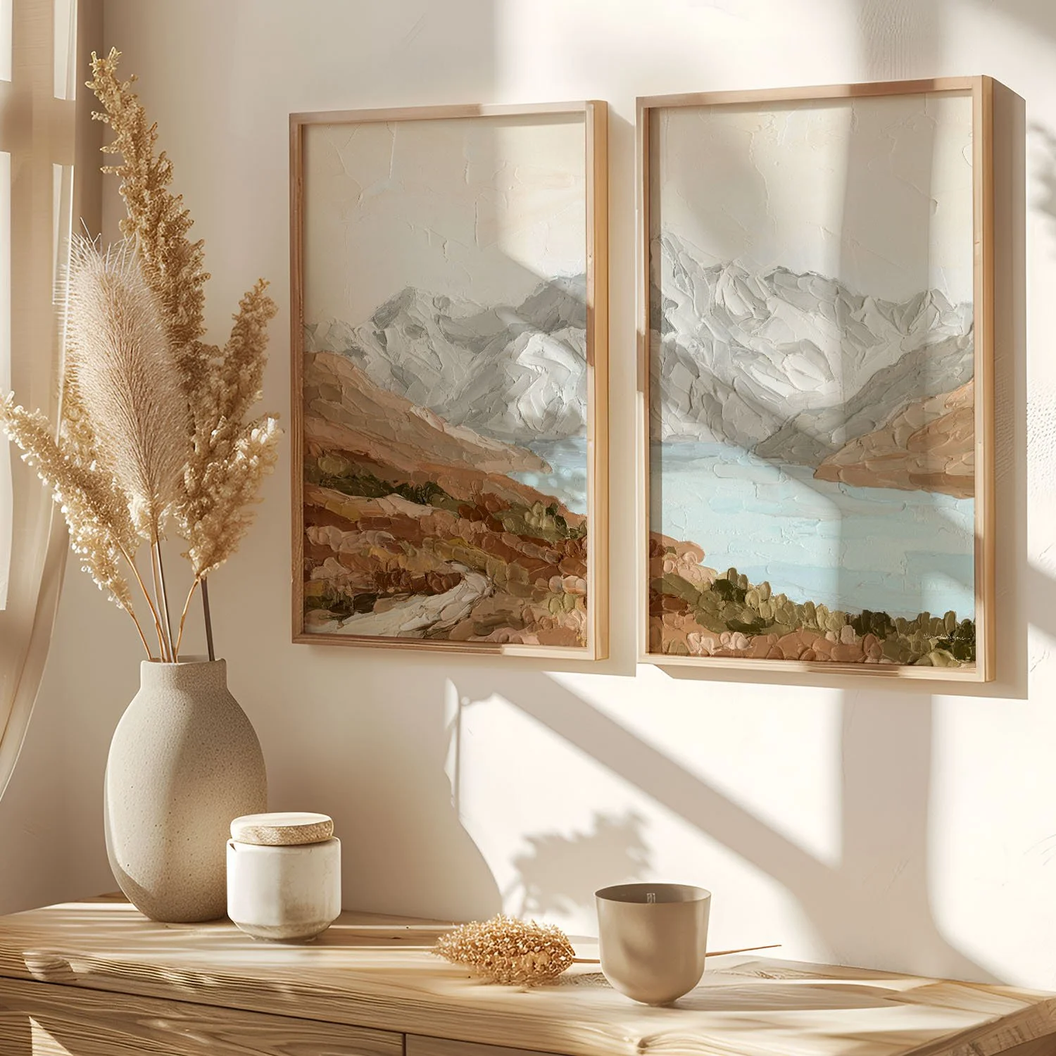 mount cook diptych small frame.jpg