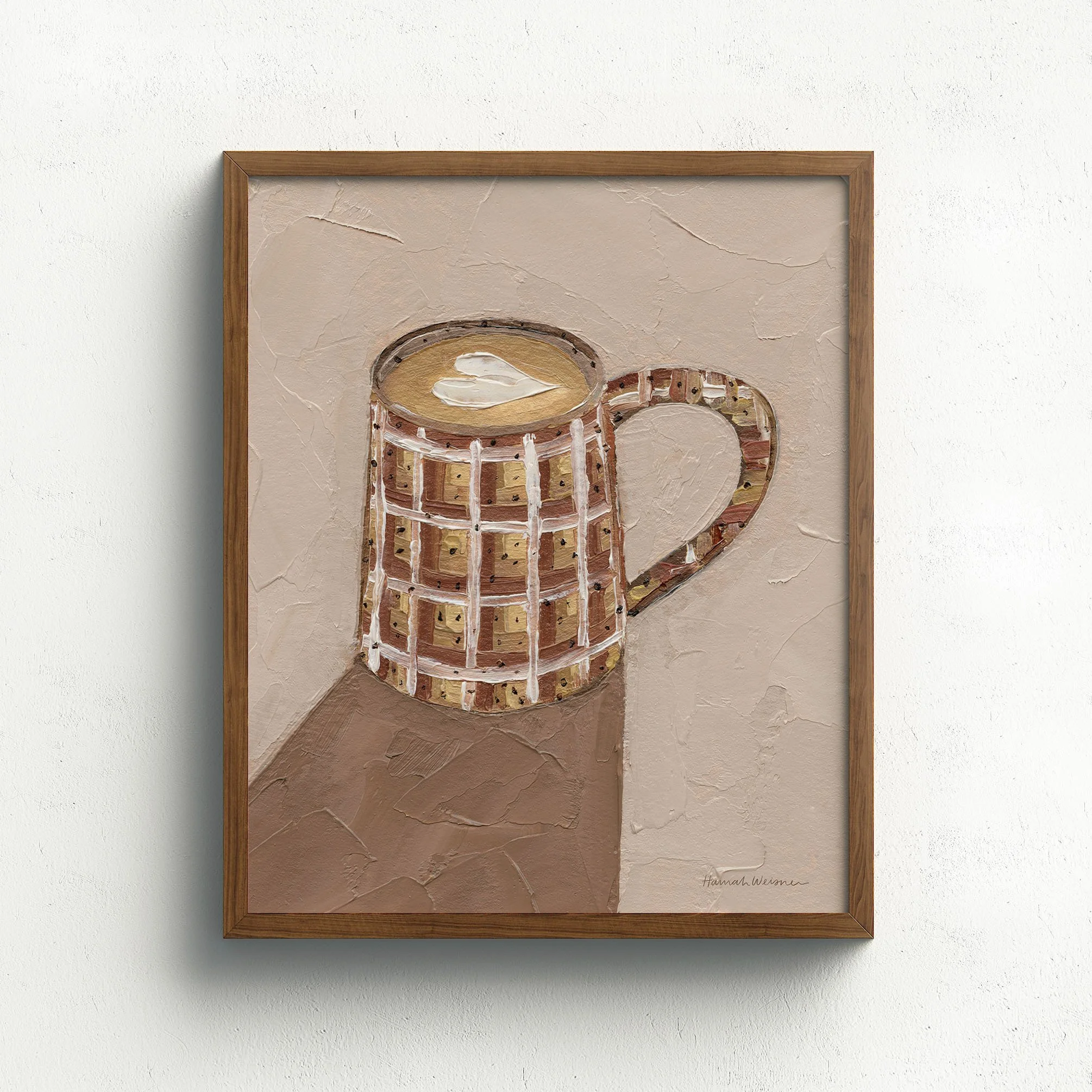 cup of joe 8x103.jpg