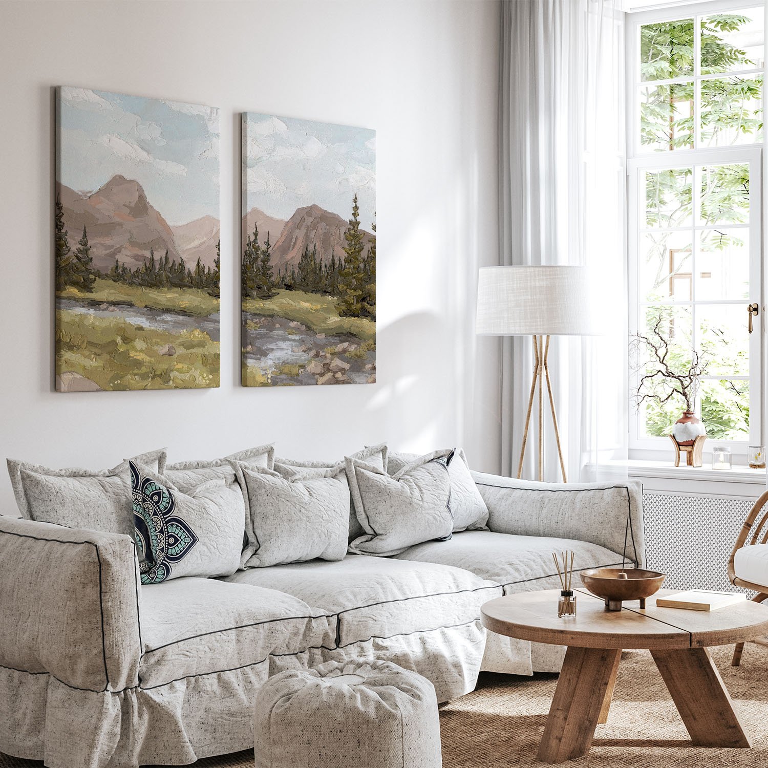 bear spray diptych canvas.jpg