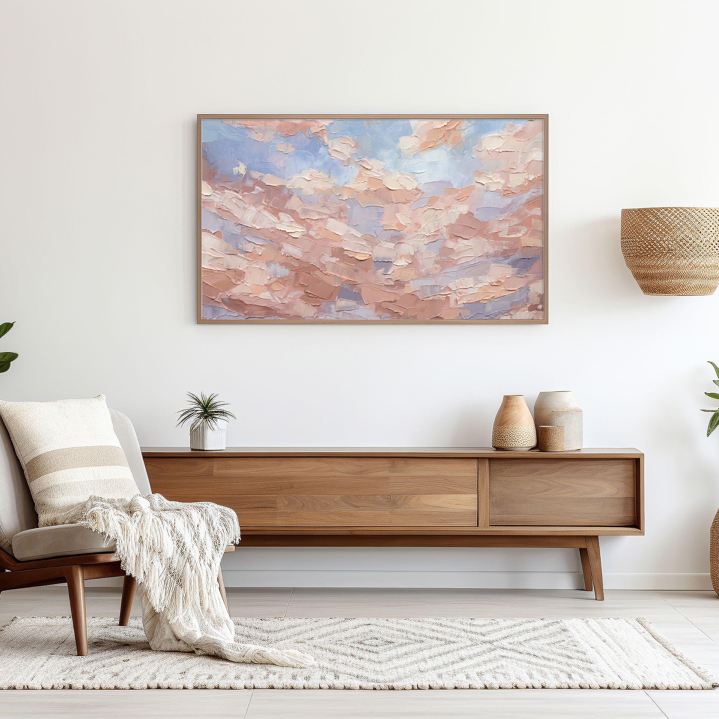 cotton candy - frame tv5.jpg