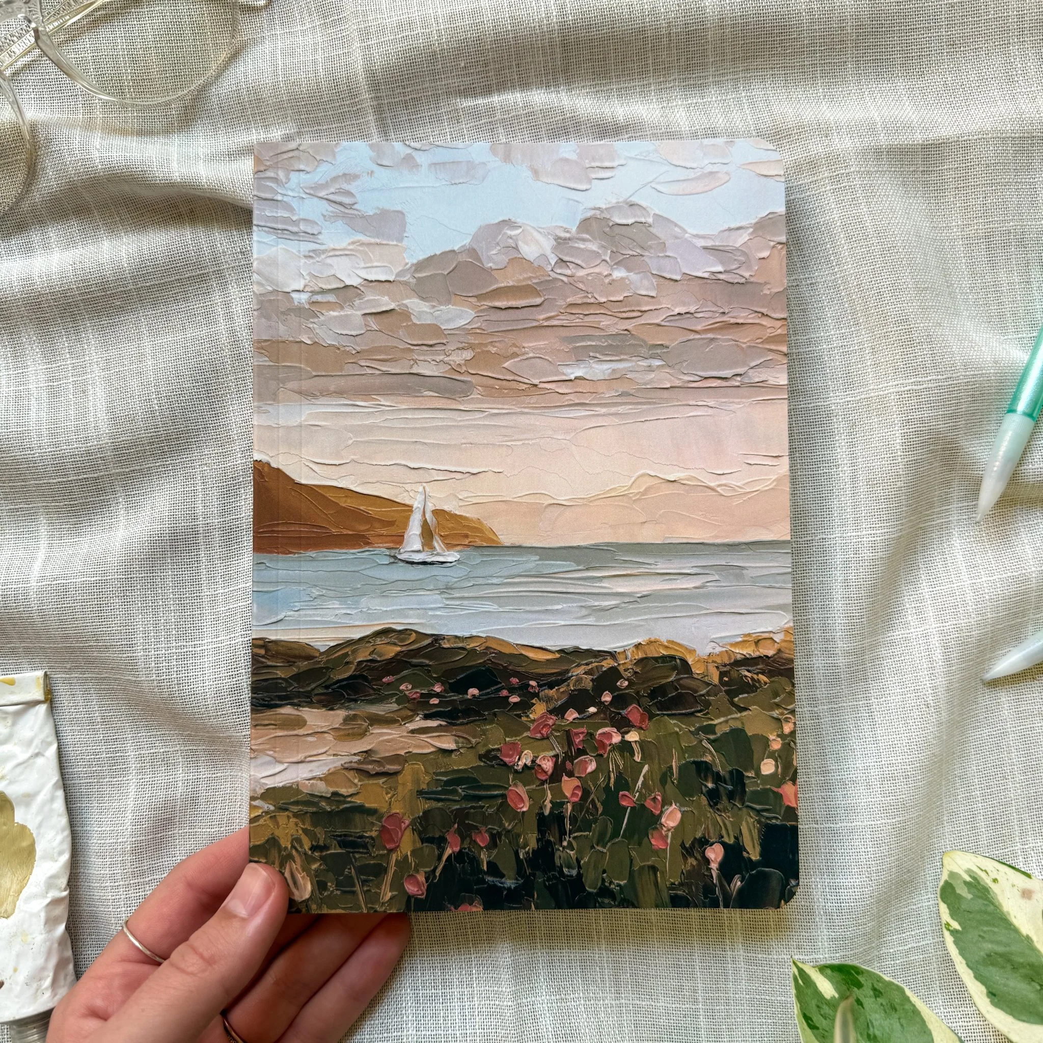 island glow.JPG