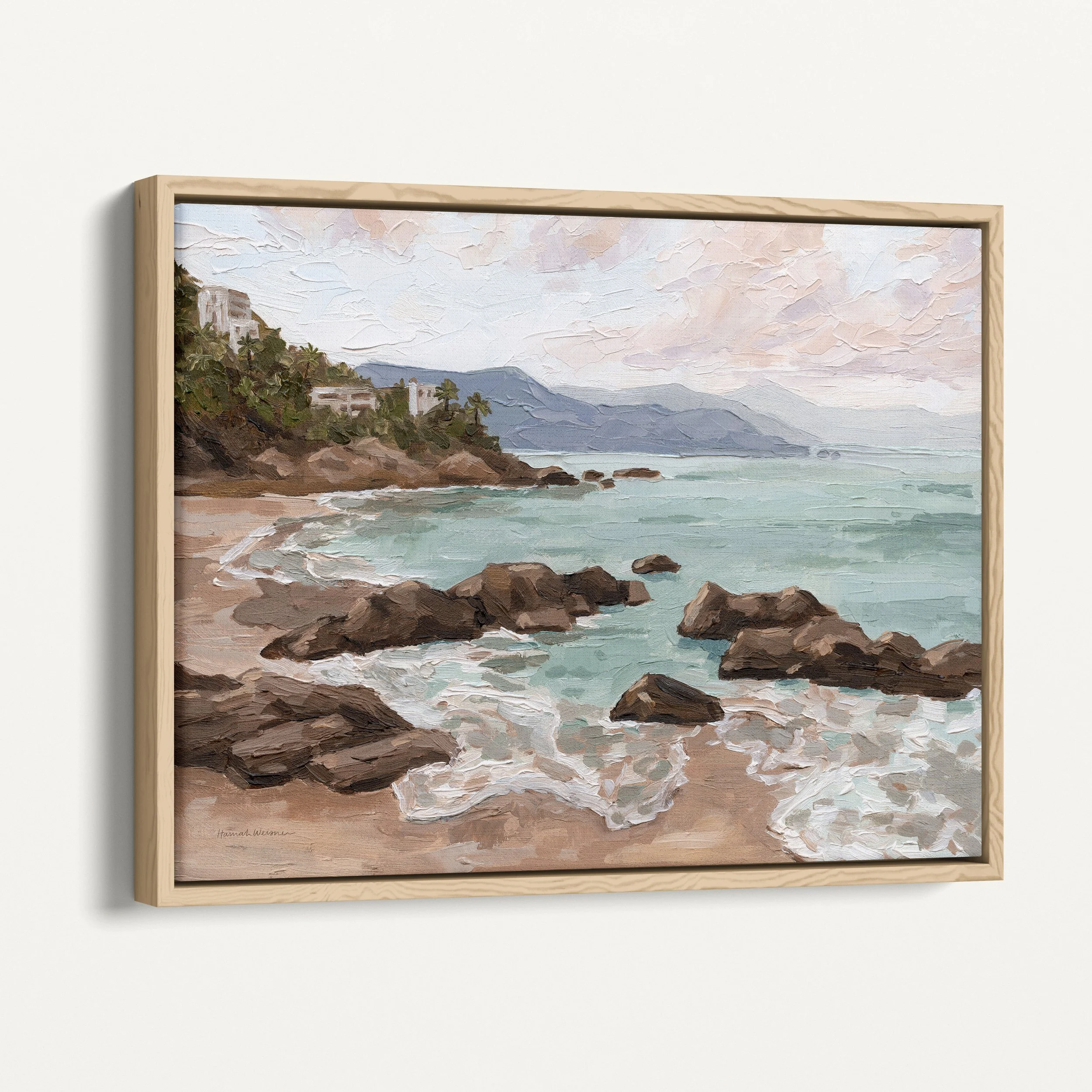 sea foam 18x2415.jpg