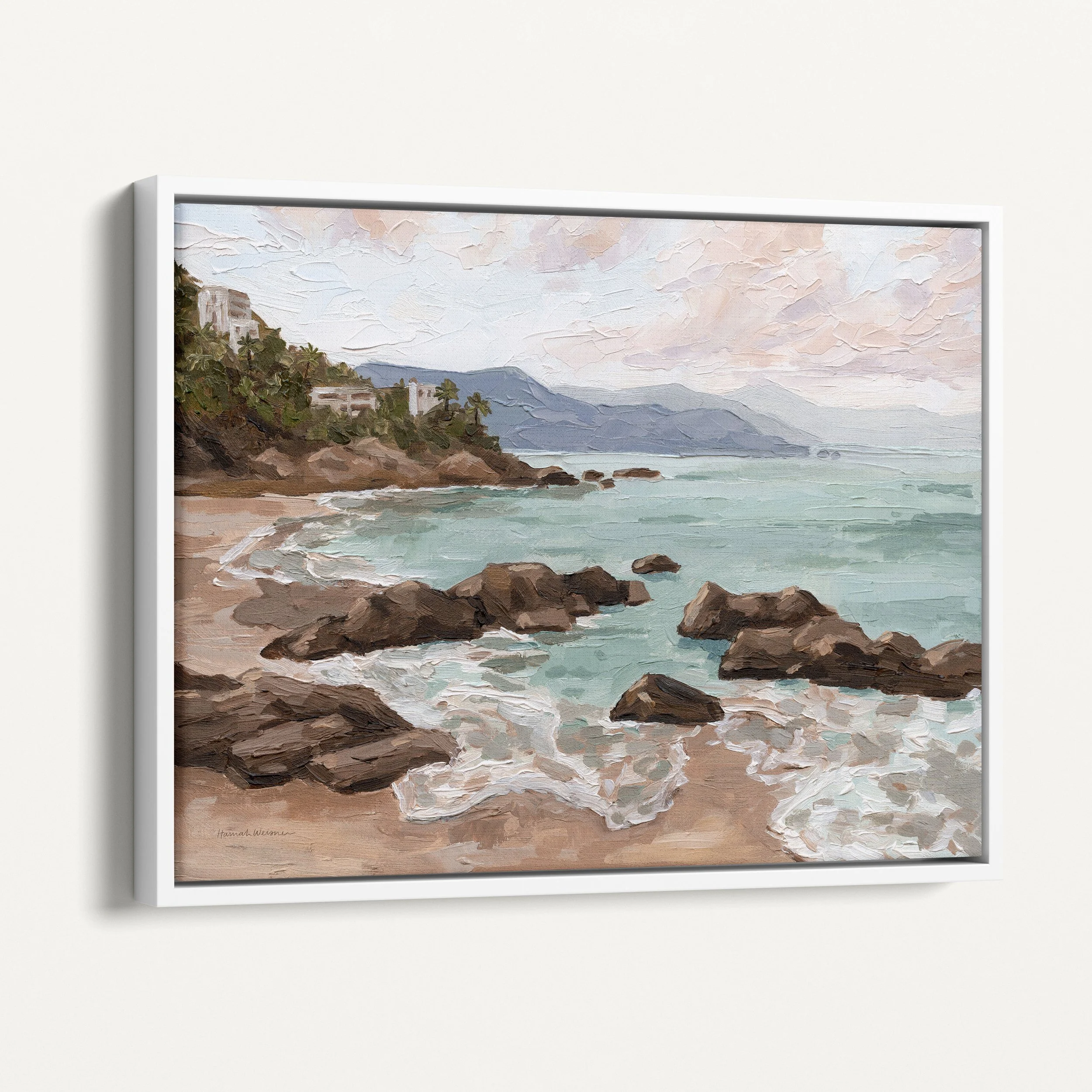 sea foam 18x2423.jpg