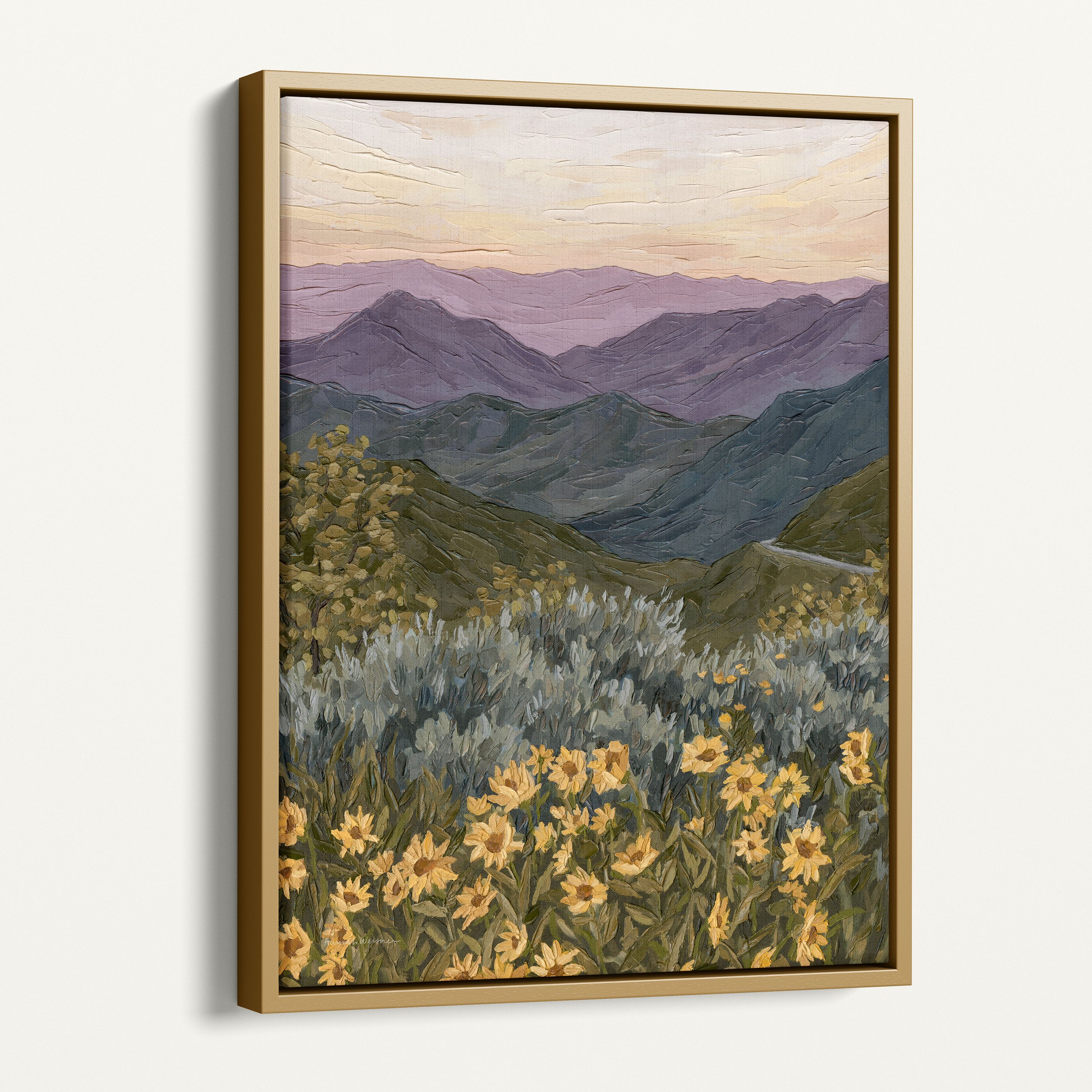 indigo ridge 18x249.jpg