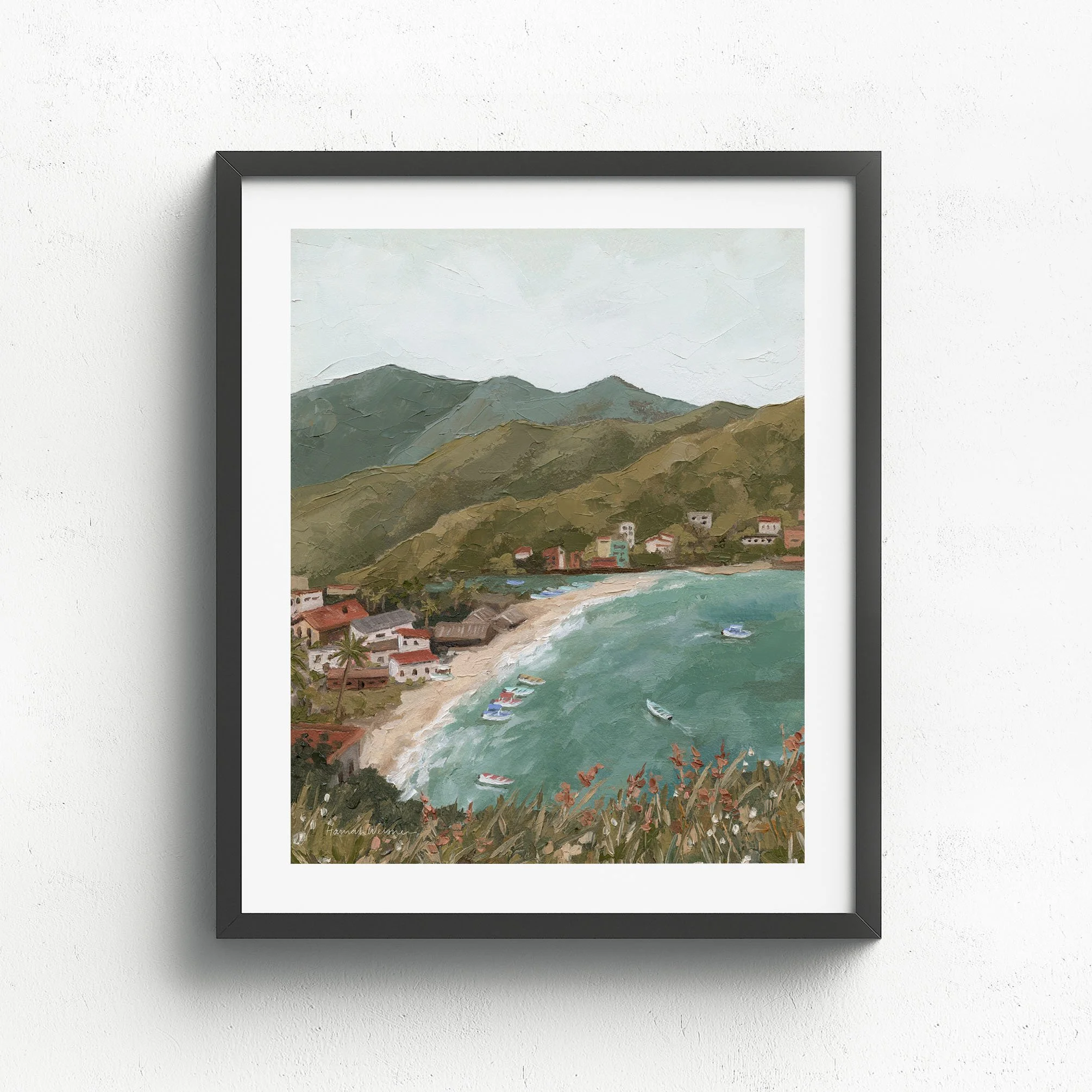 catch of the day 8x102.jpg