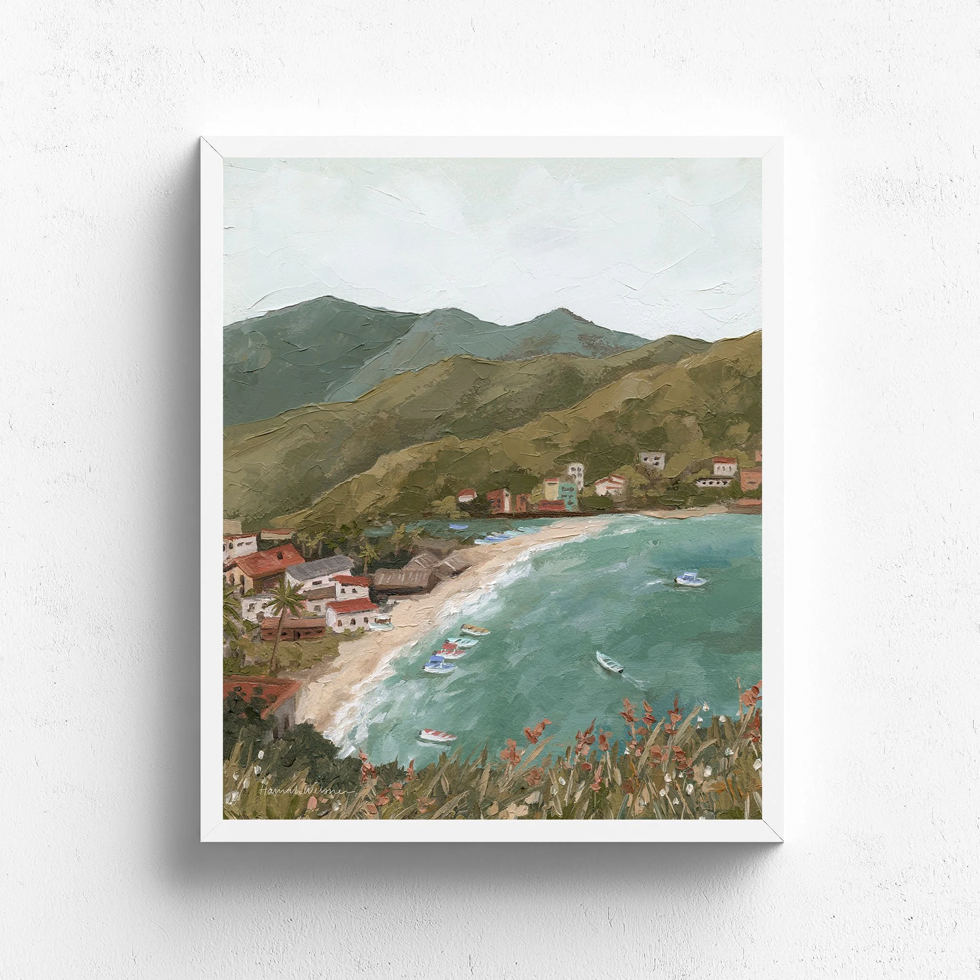 catch of the day 8x1010.jpg