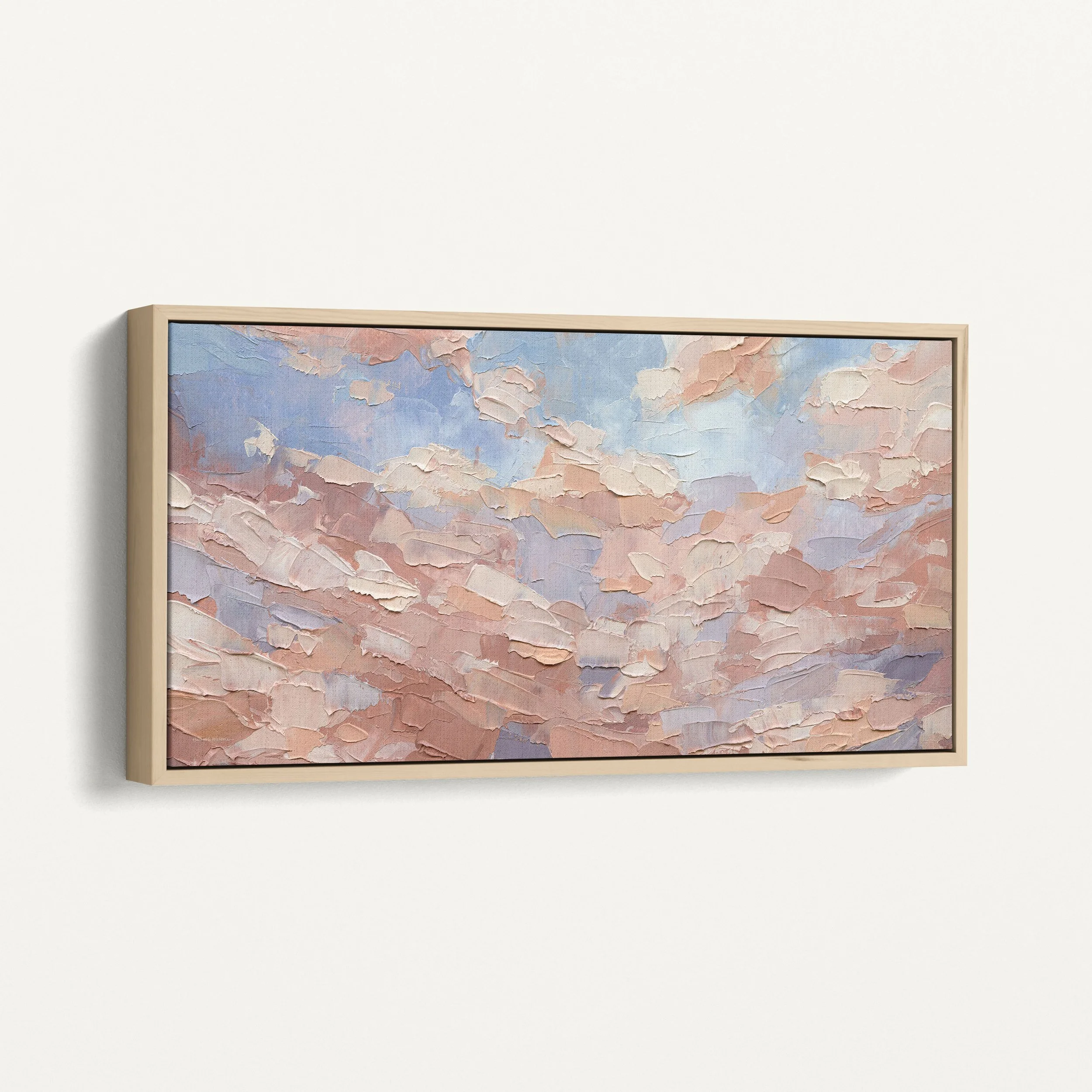 cotton candy 24x482.jpg