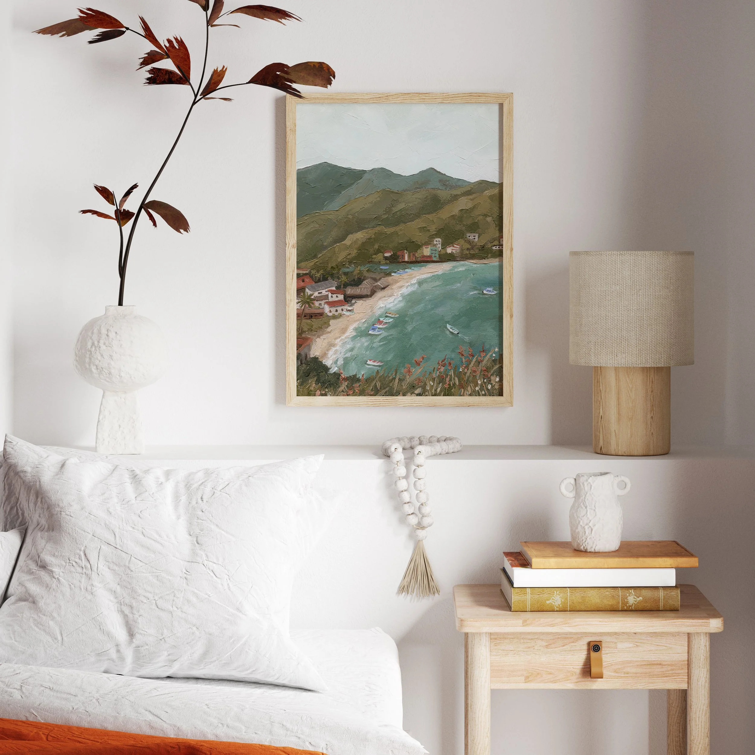 catch of the day 24x366.jpg