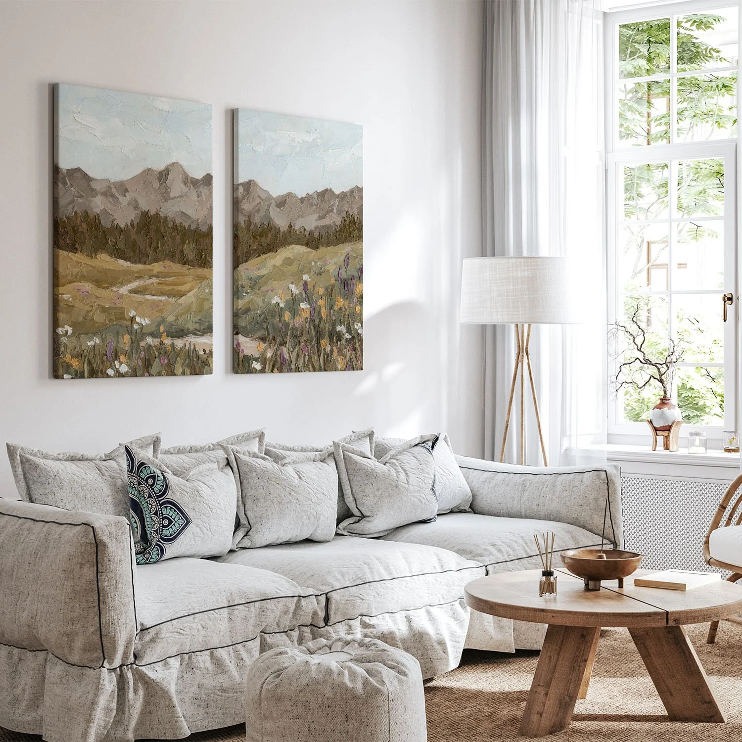 beehive basin diptych canvas.jpg