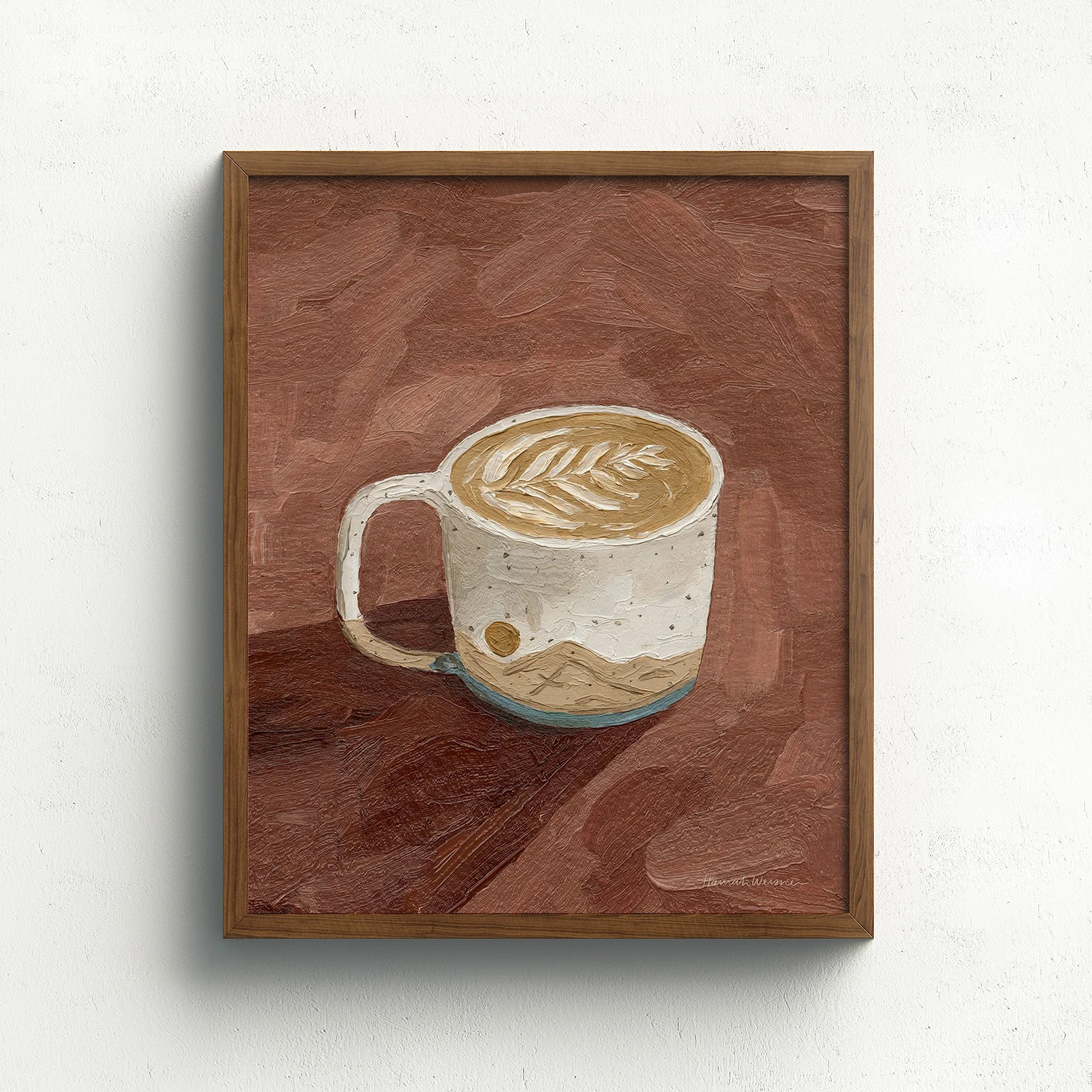 lakeveiw latte 8x103.jpg
