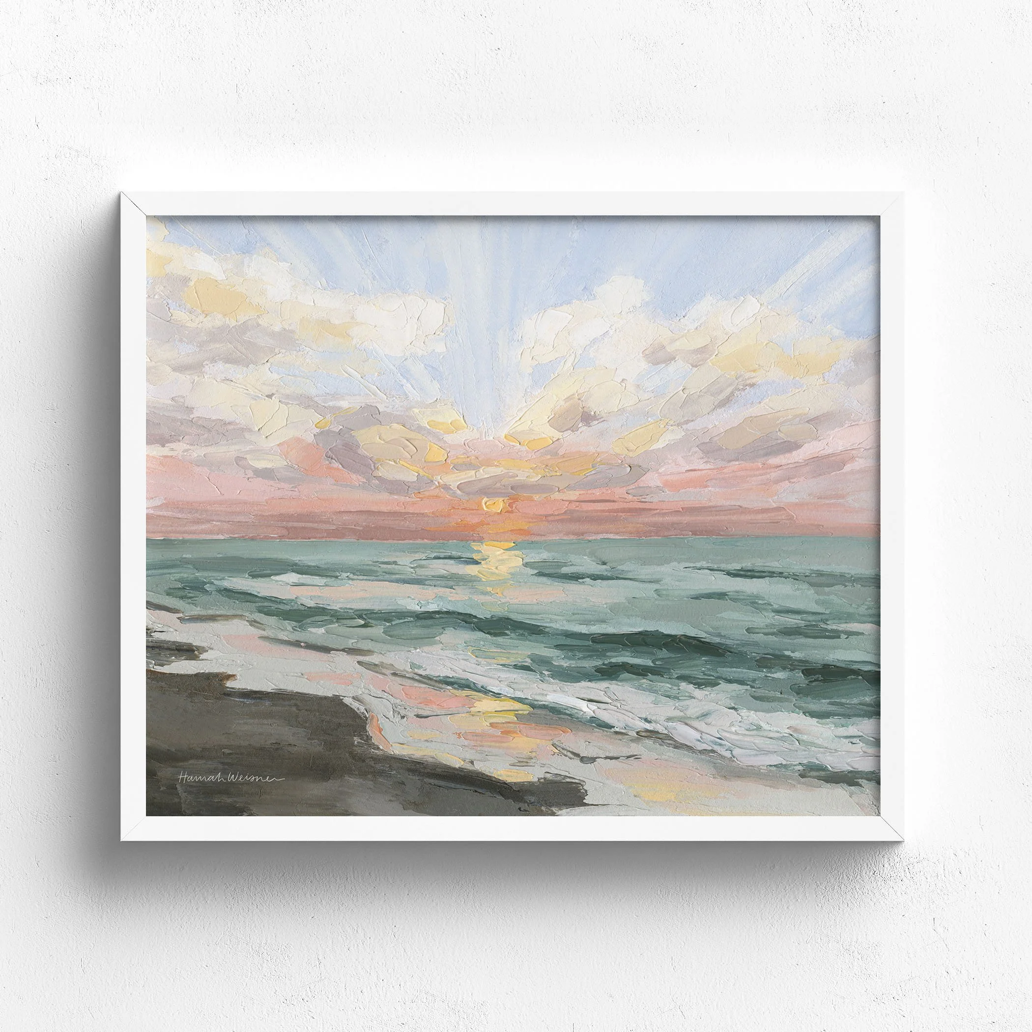 these are the days 8x1020.jpg