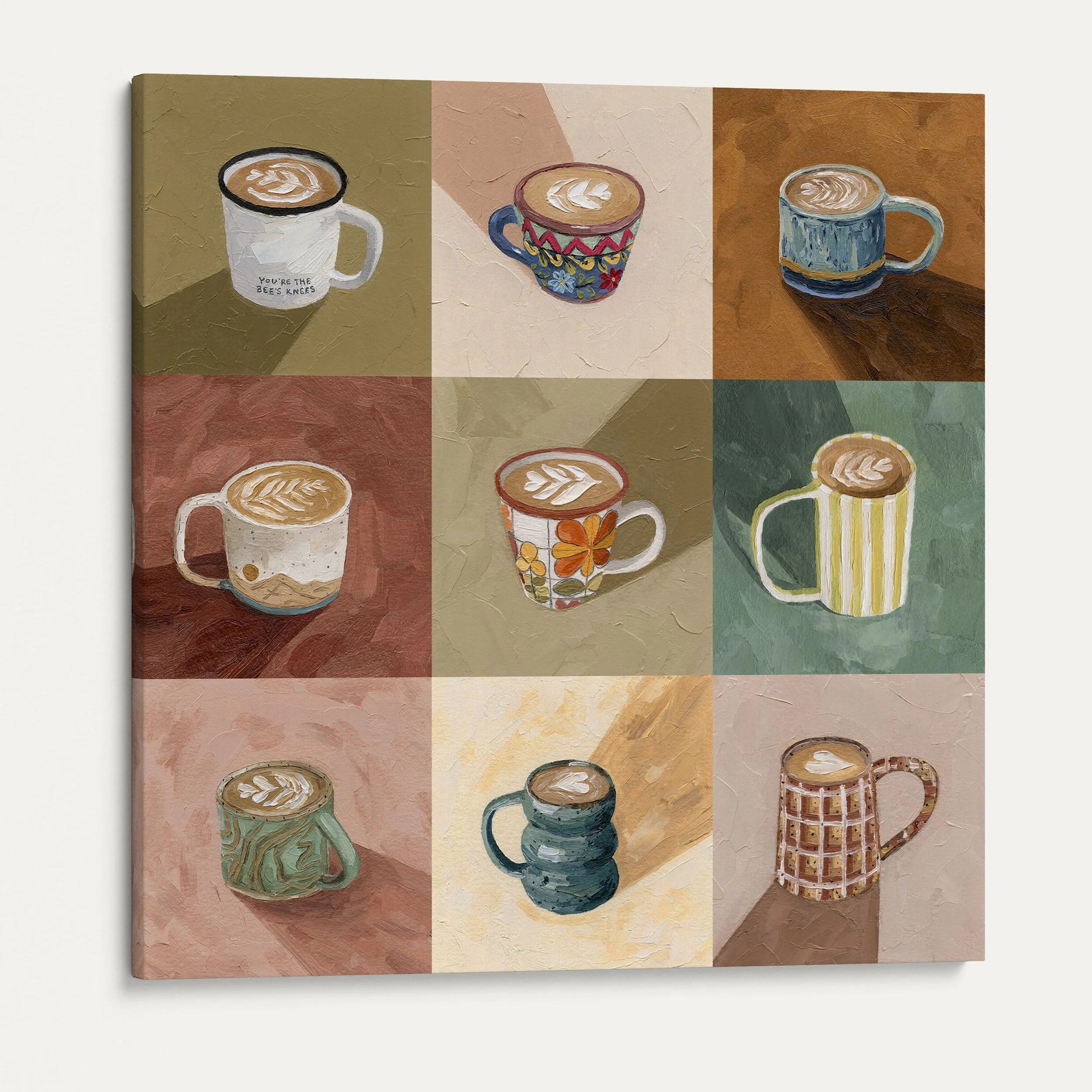 canvas square collage.jpg
